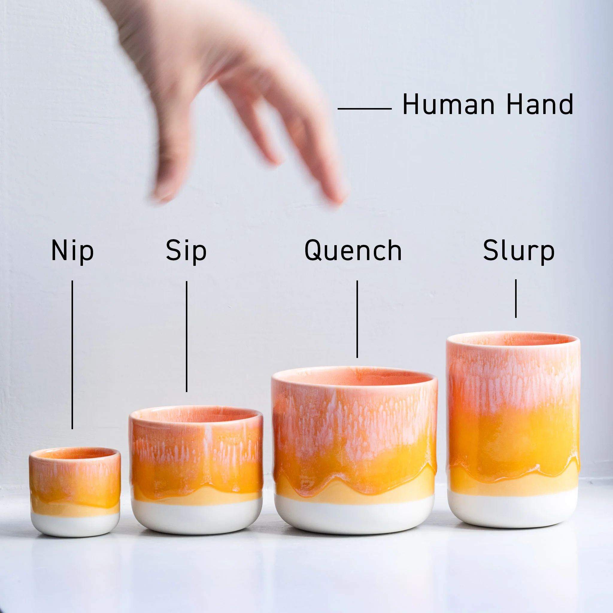 Sip Cup - Image 5