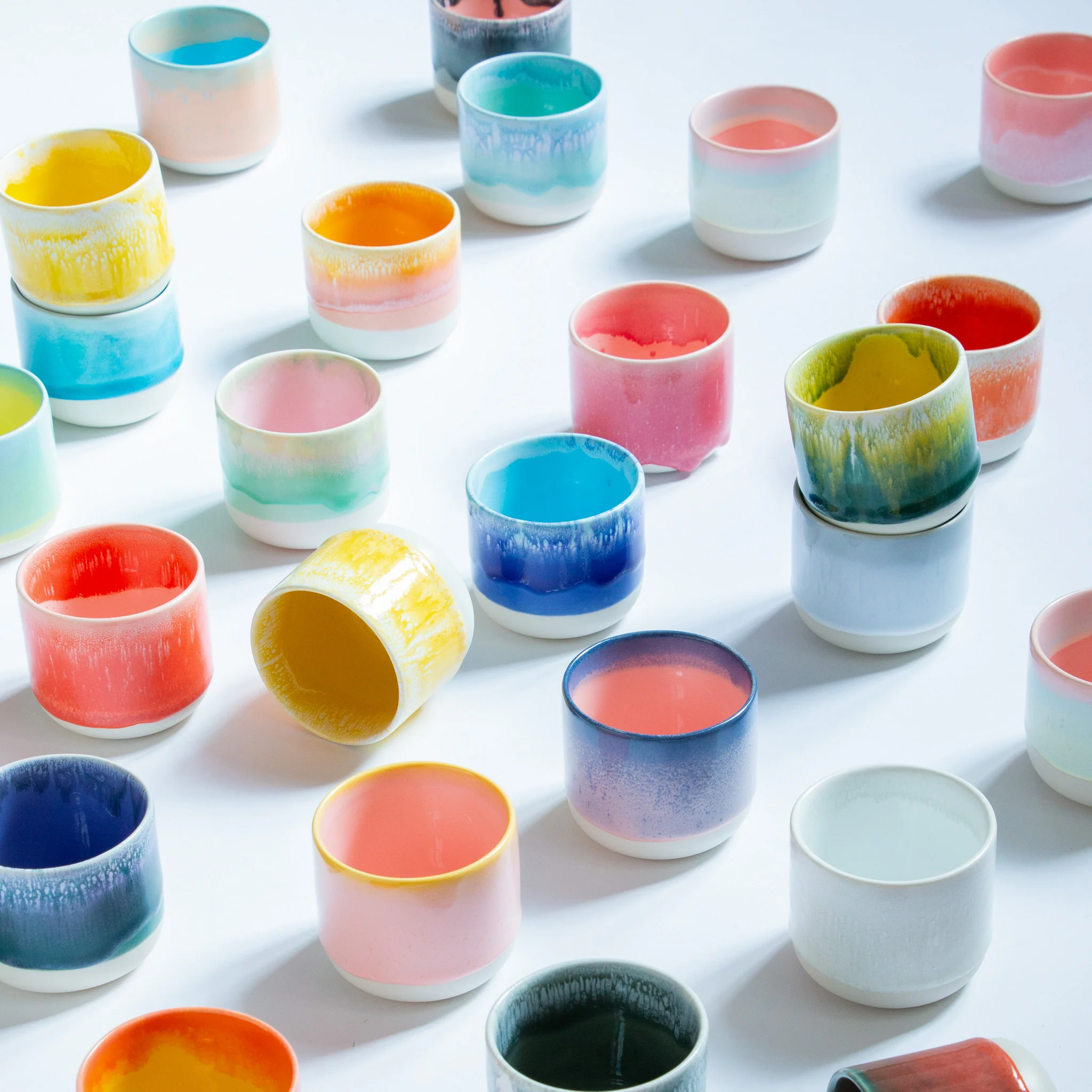 Sip Cup - Image 4