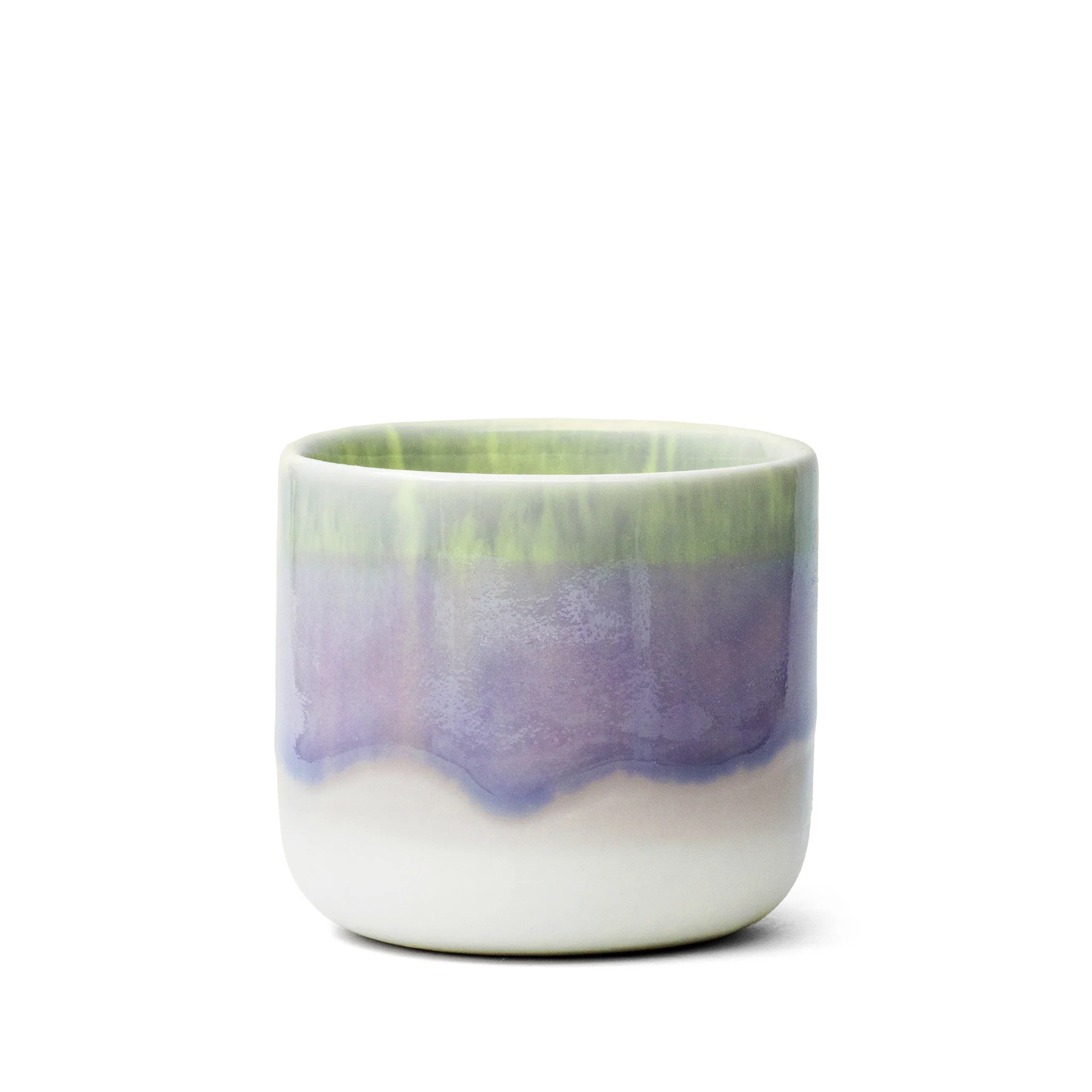 Sip Cup