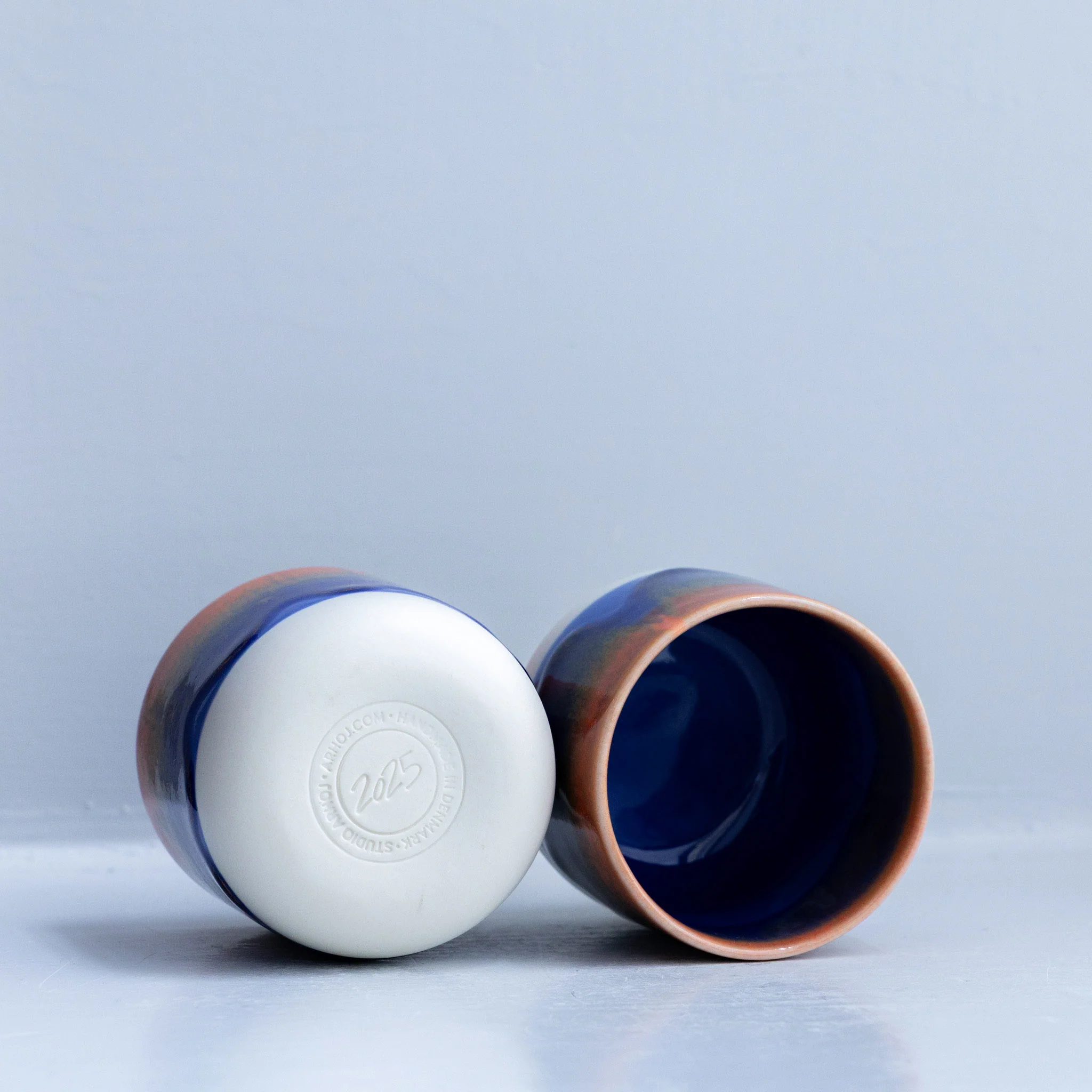 Sip Cup - Image 4