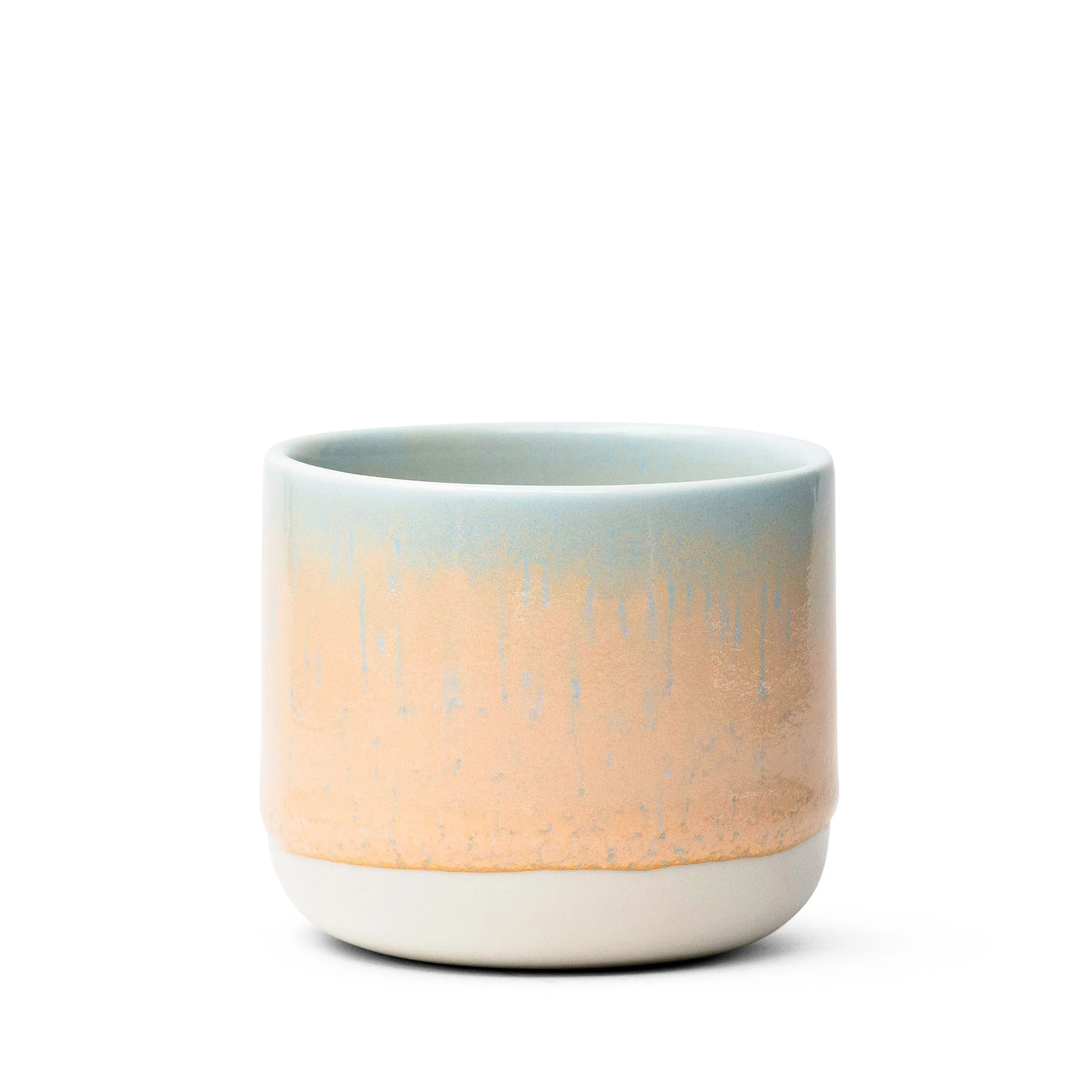 Sip Cup