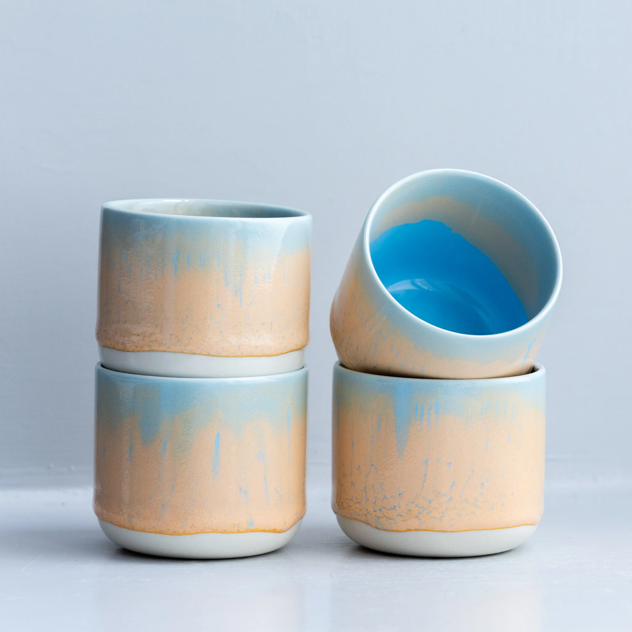 Sip Cup - Image 2