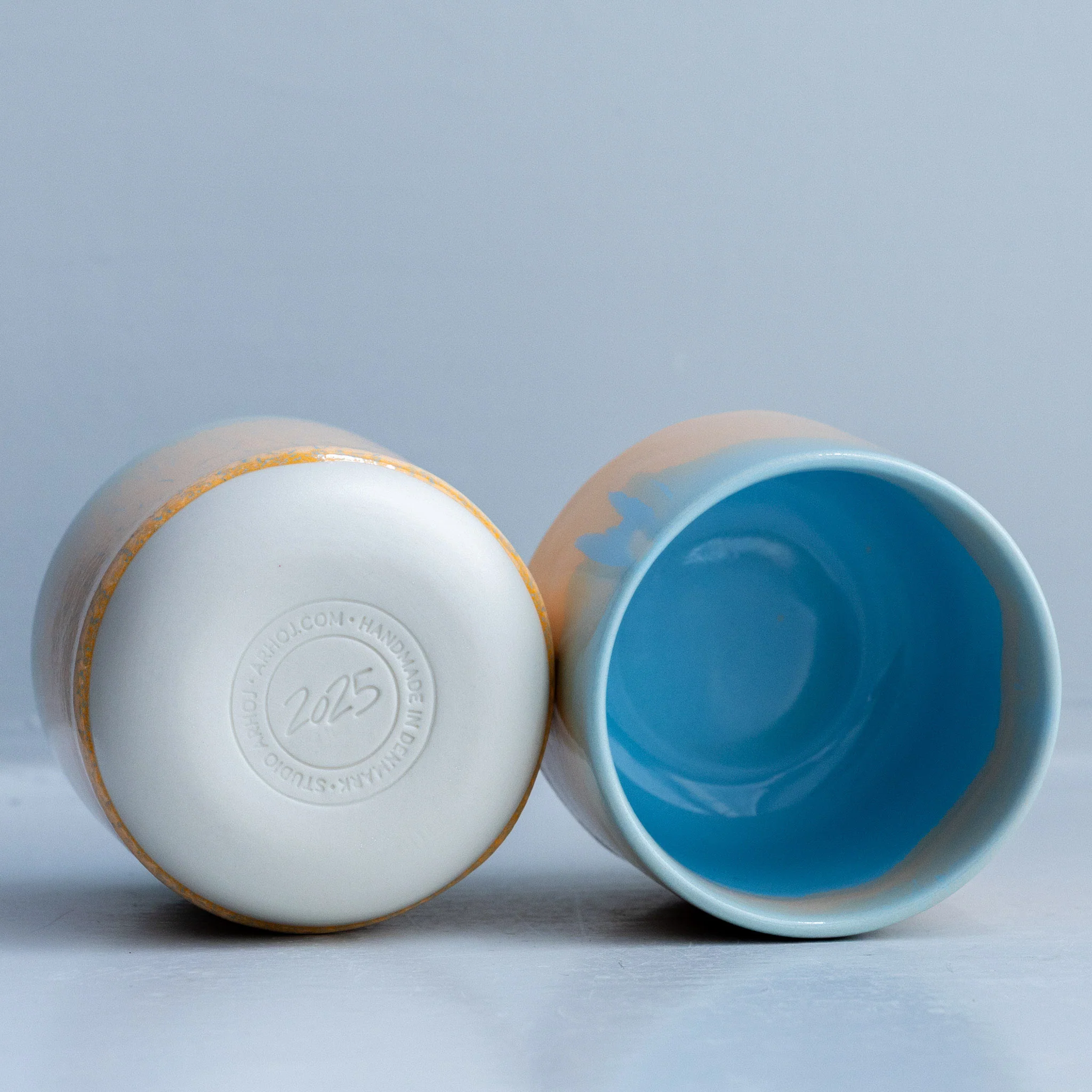 Sip Cup - Image 3