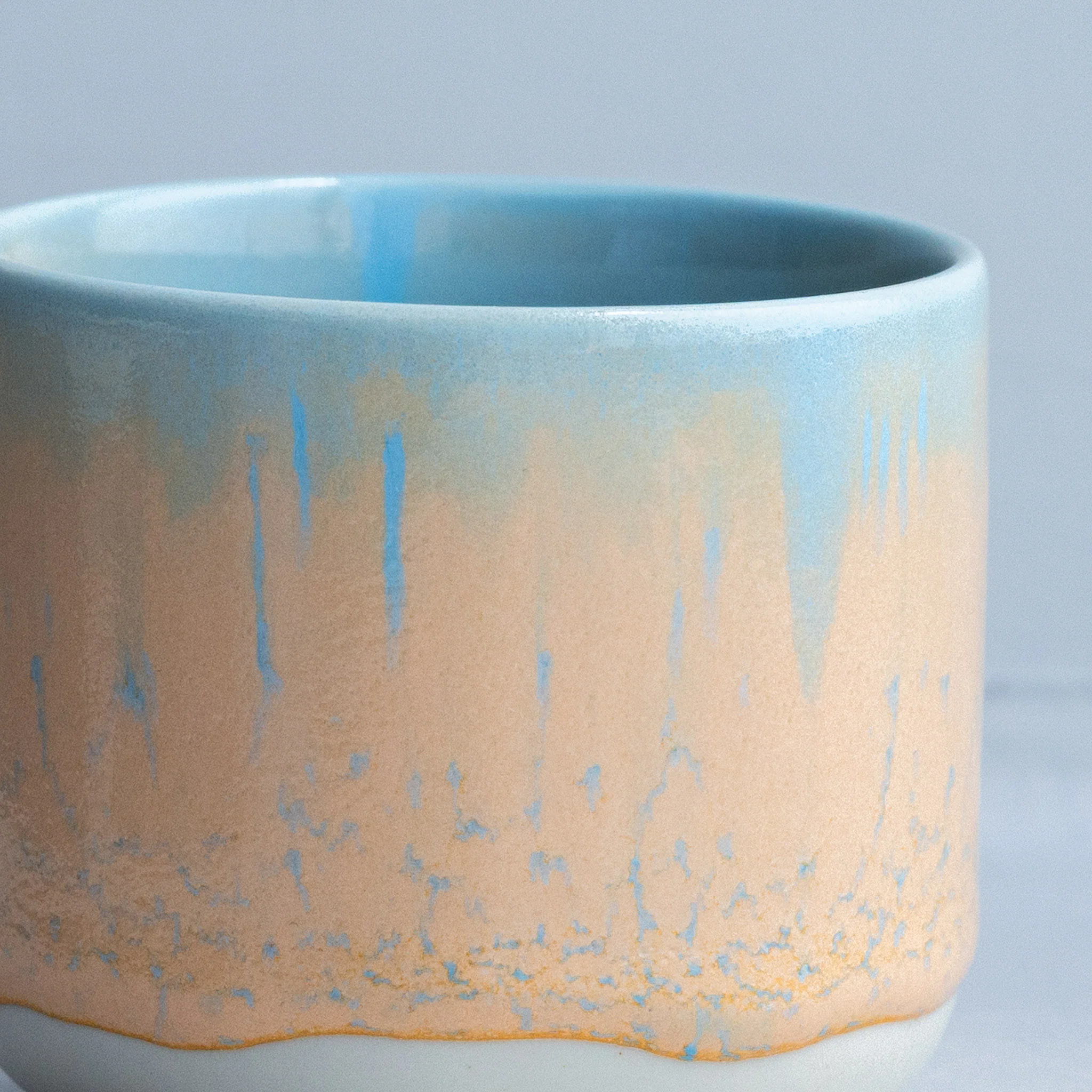Sip Cup - Image 4