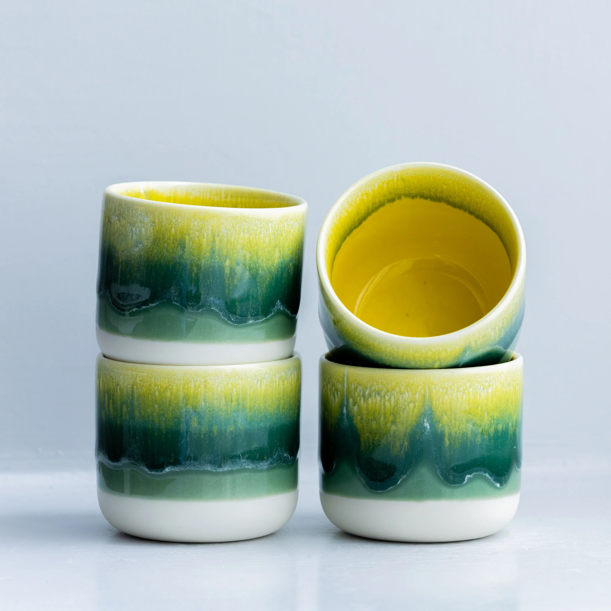 Sip Cup - Image 2