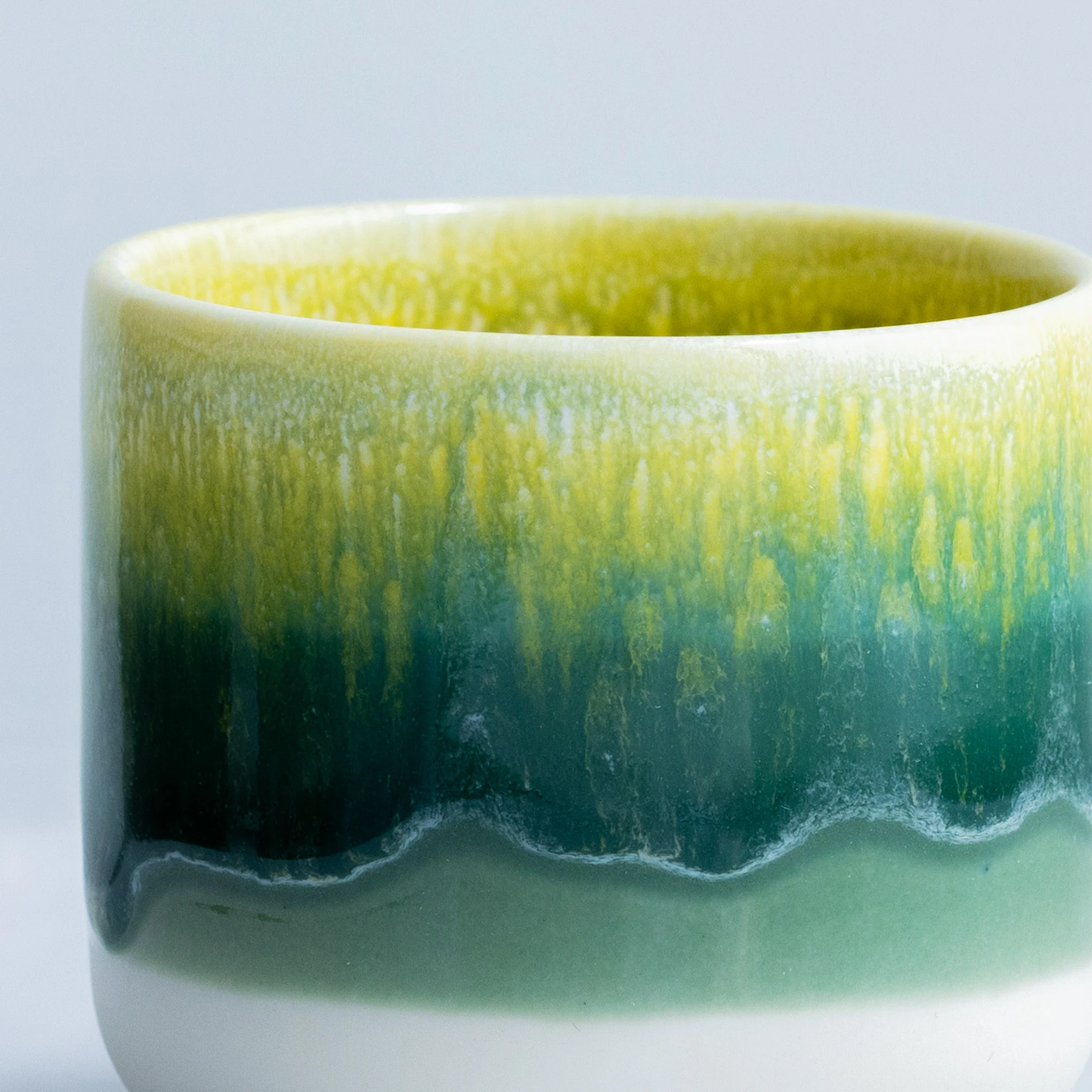Sip Cup - Image 3