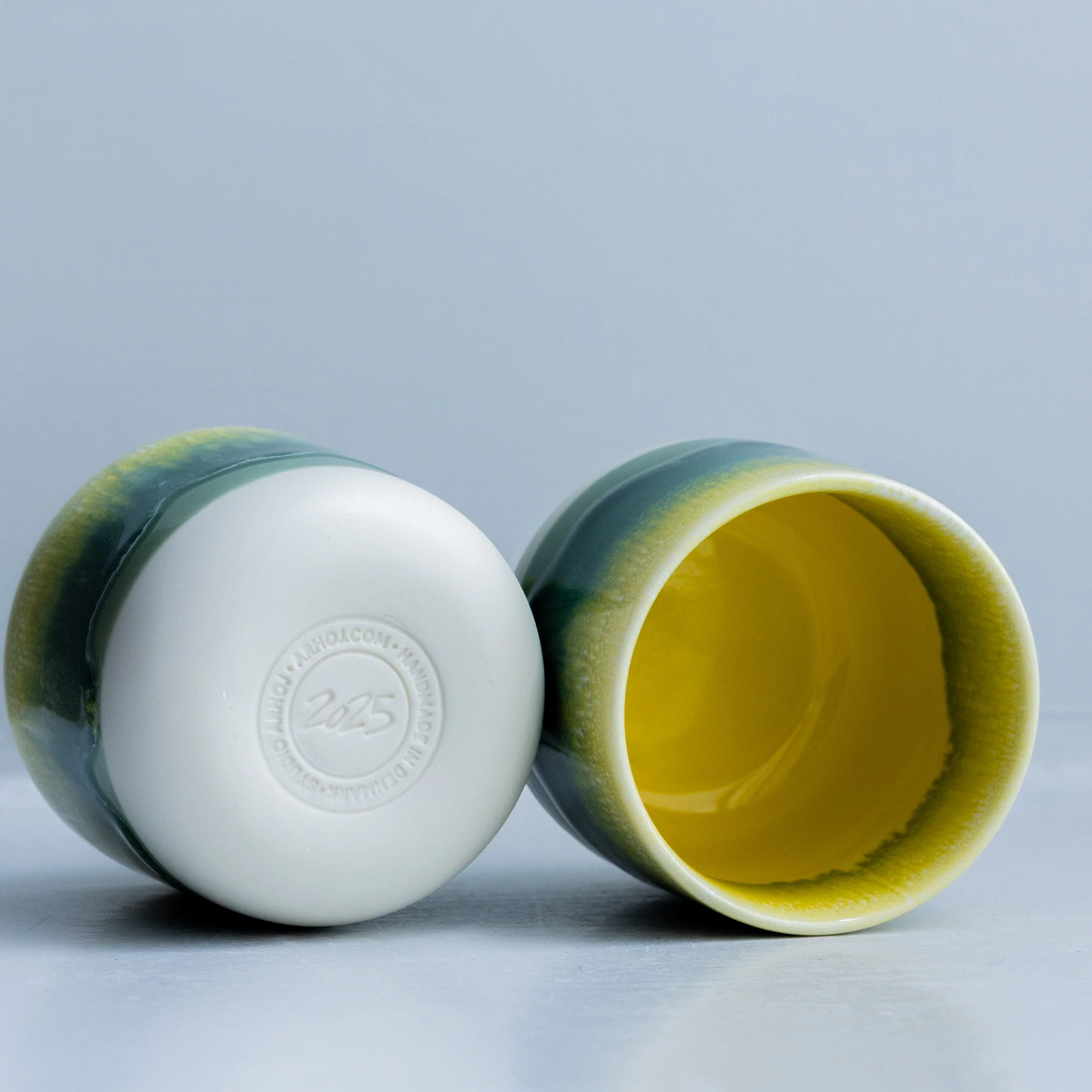 Sip Cup - Image 4