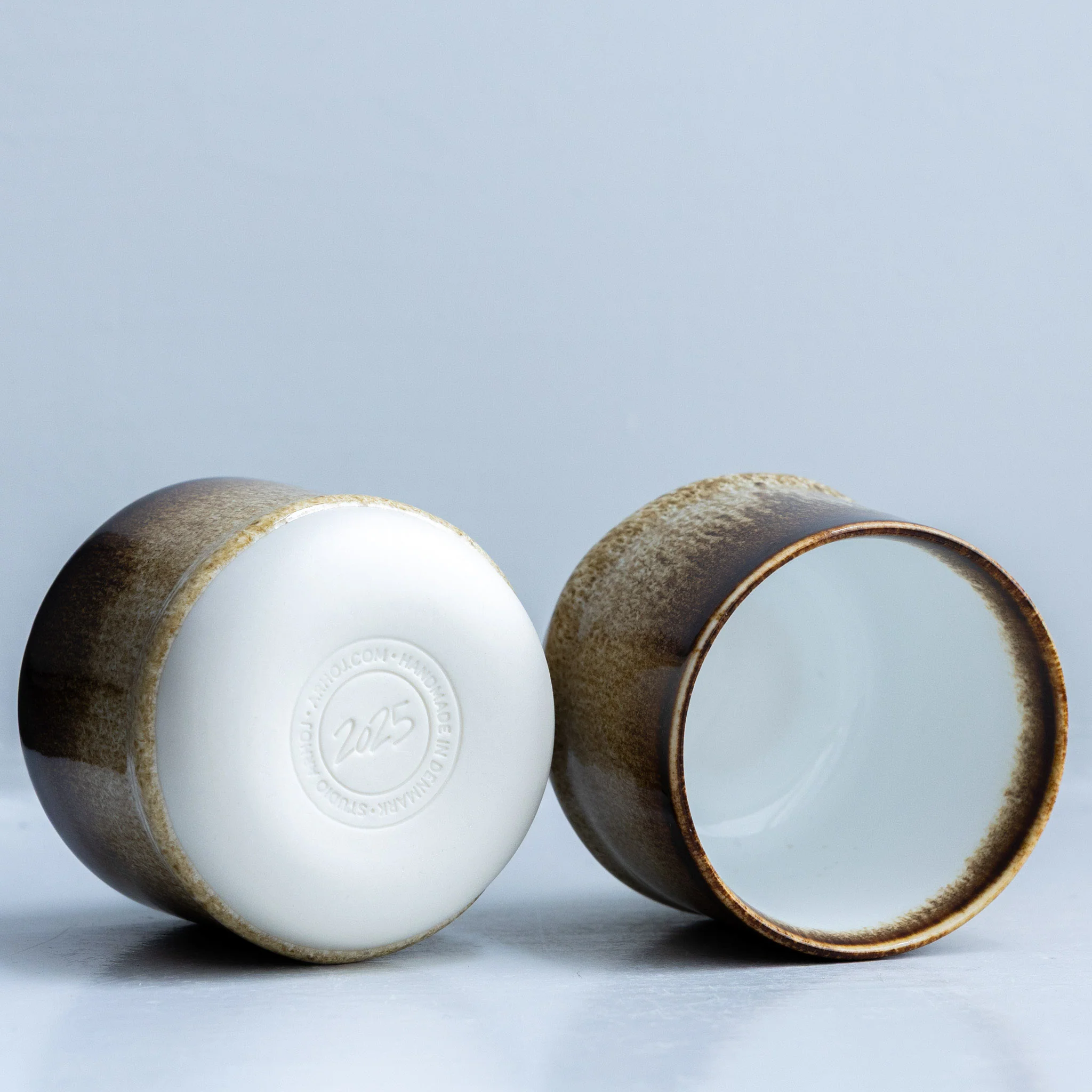 Sip Cup - Image 3