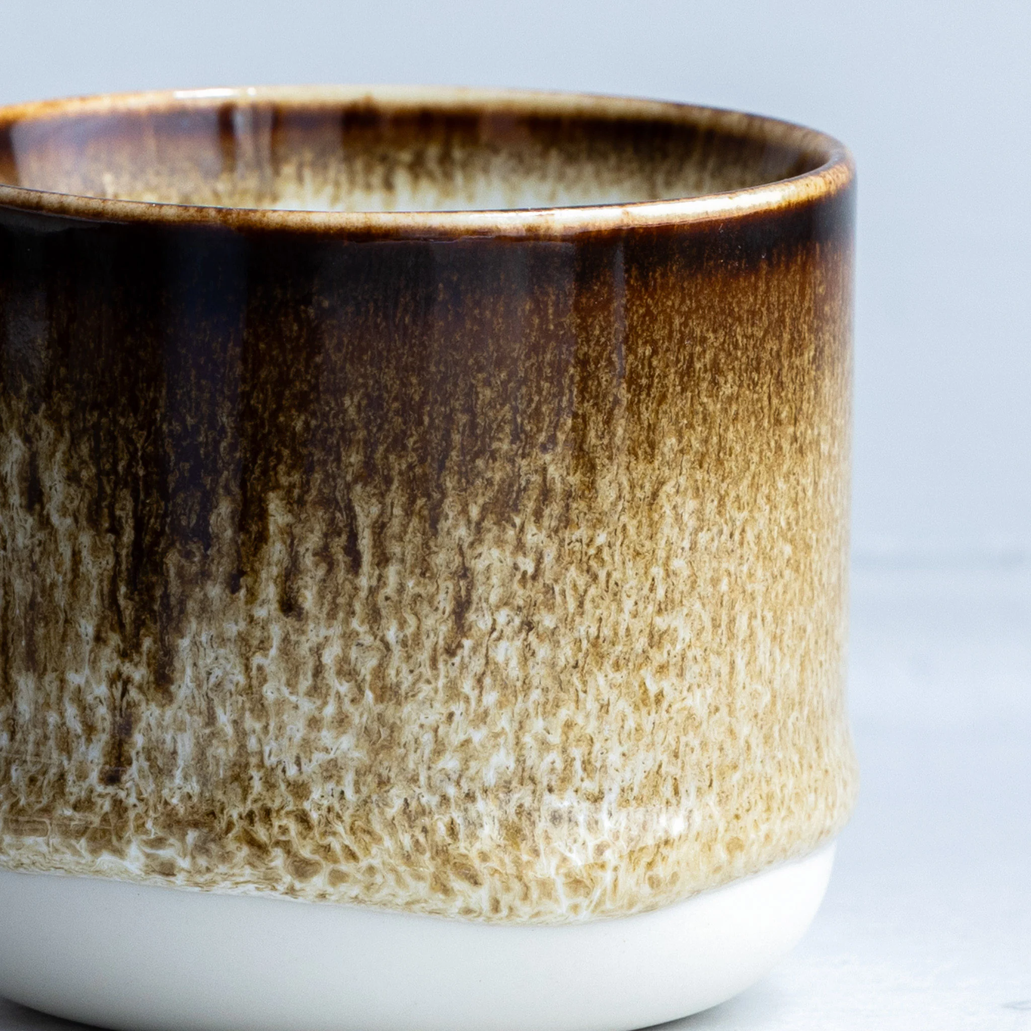 Sip Cup - Image 4