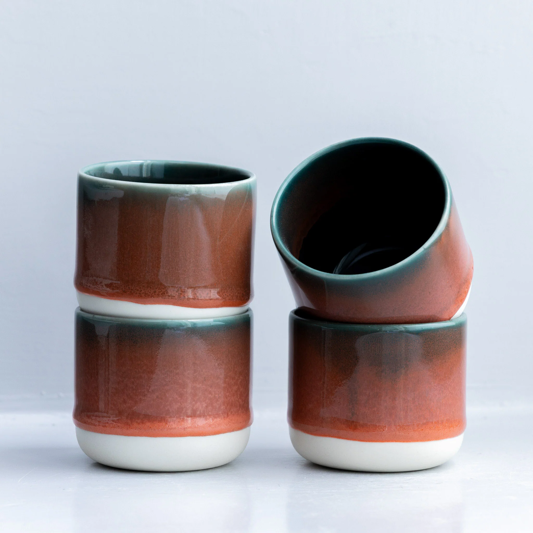 Sip Cup - Image 2