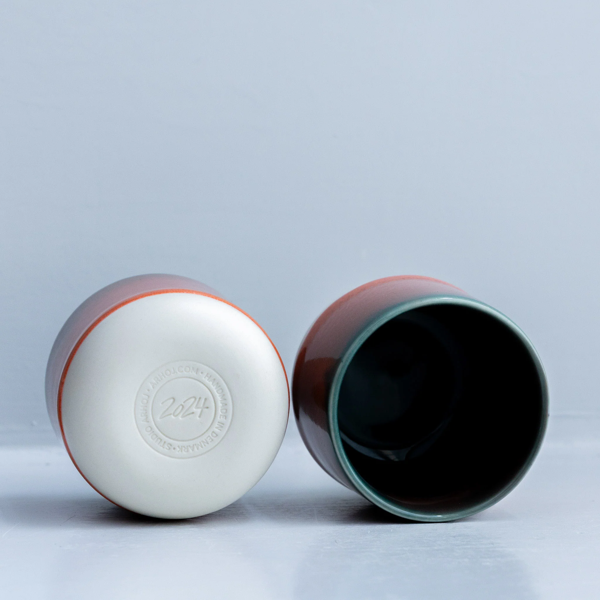 Sip Cup - Image 3