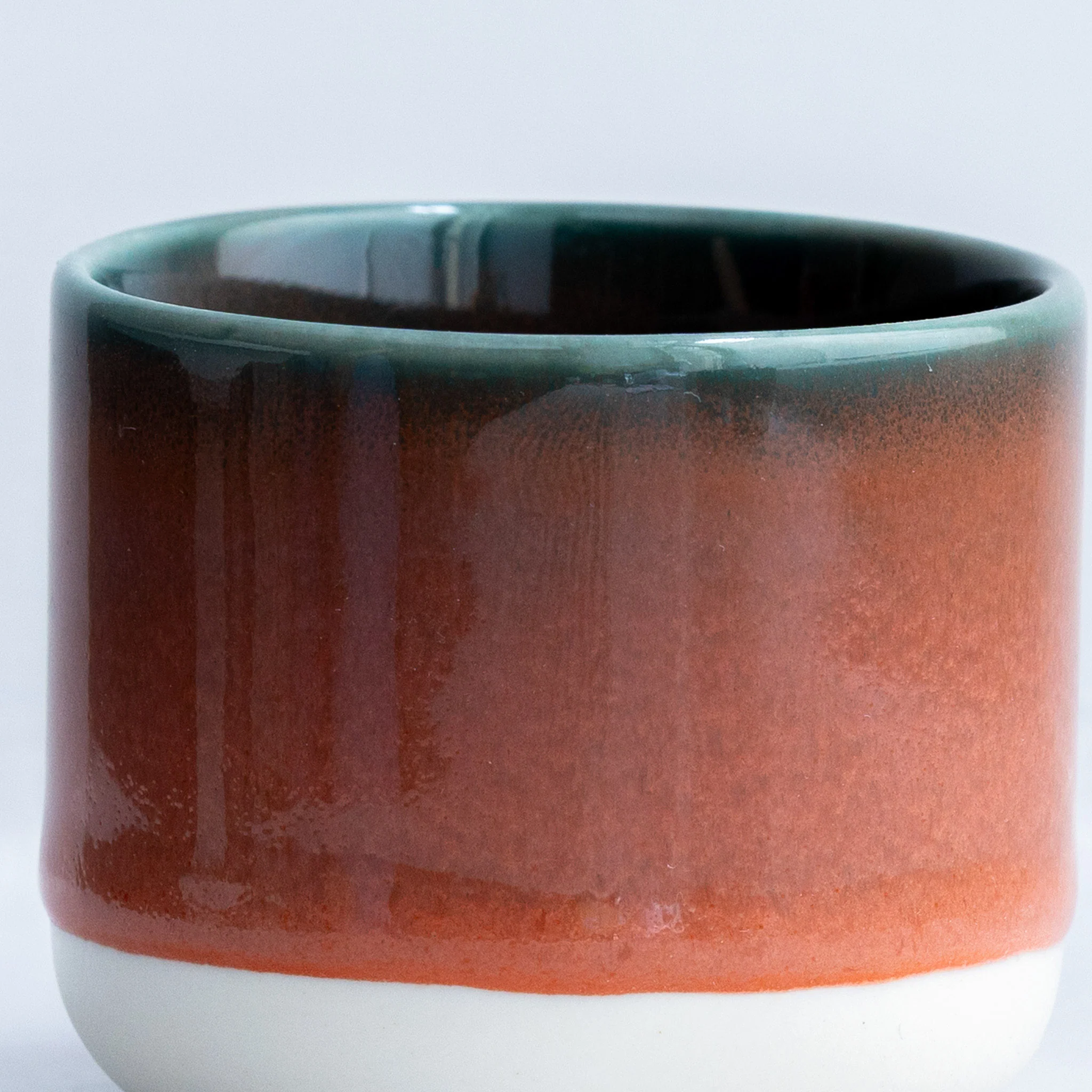Sip Cup - Image 4