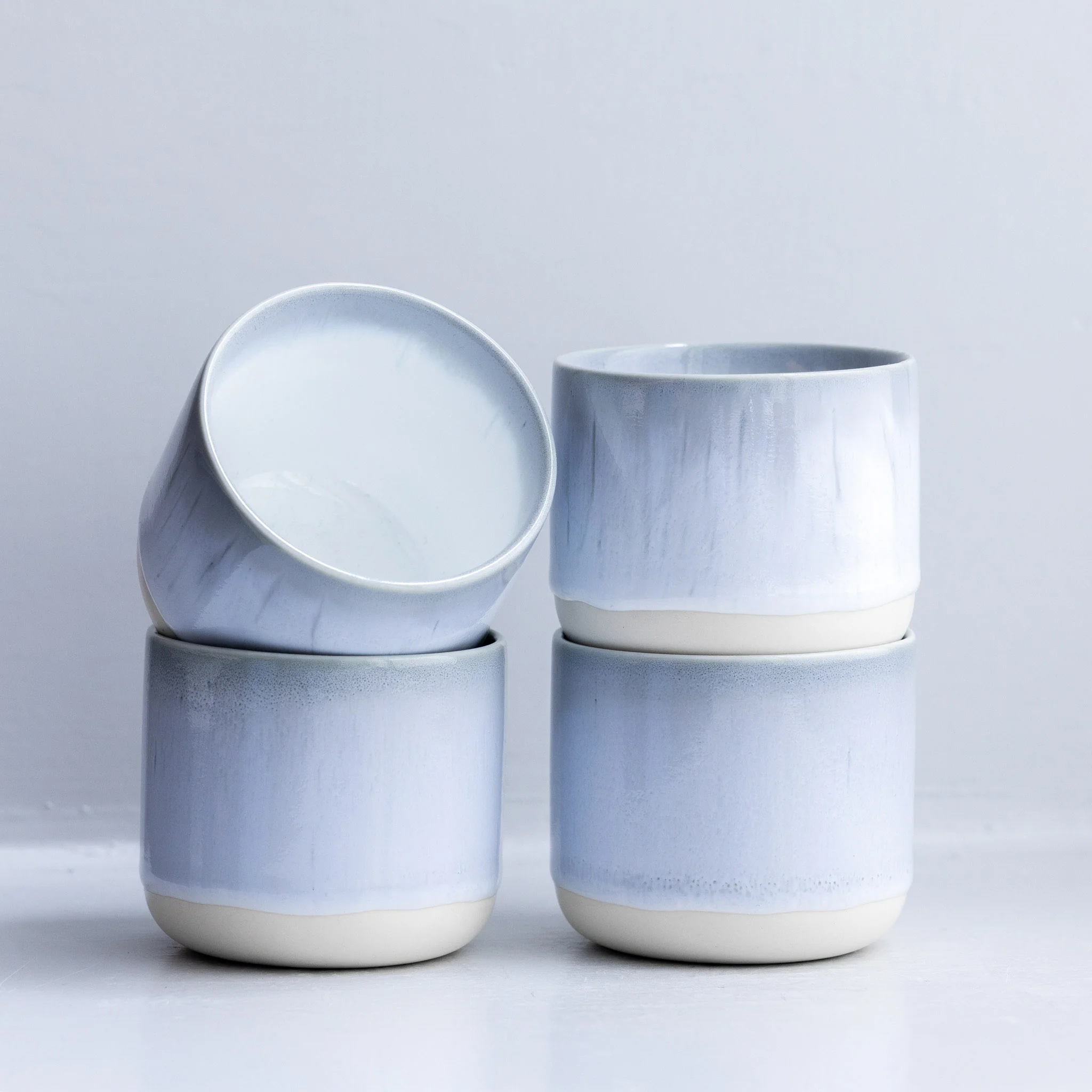 Sip Cup - Image 2