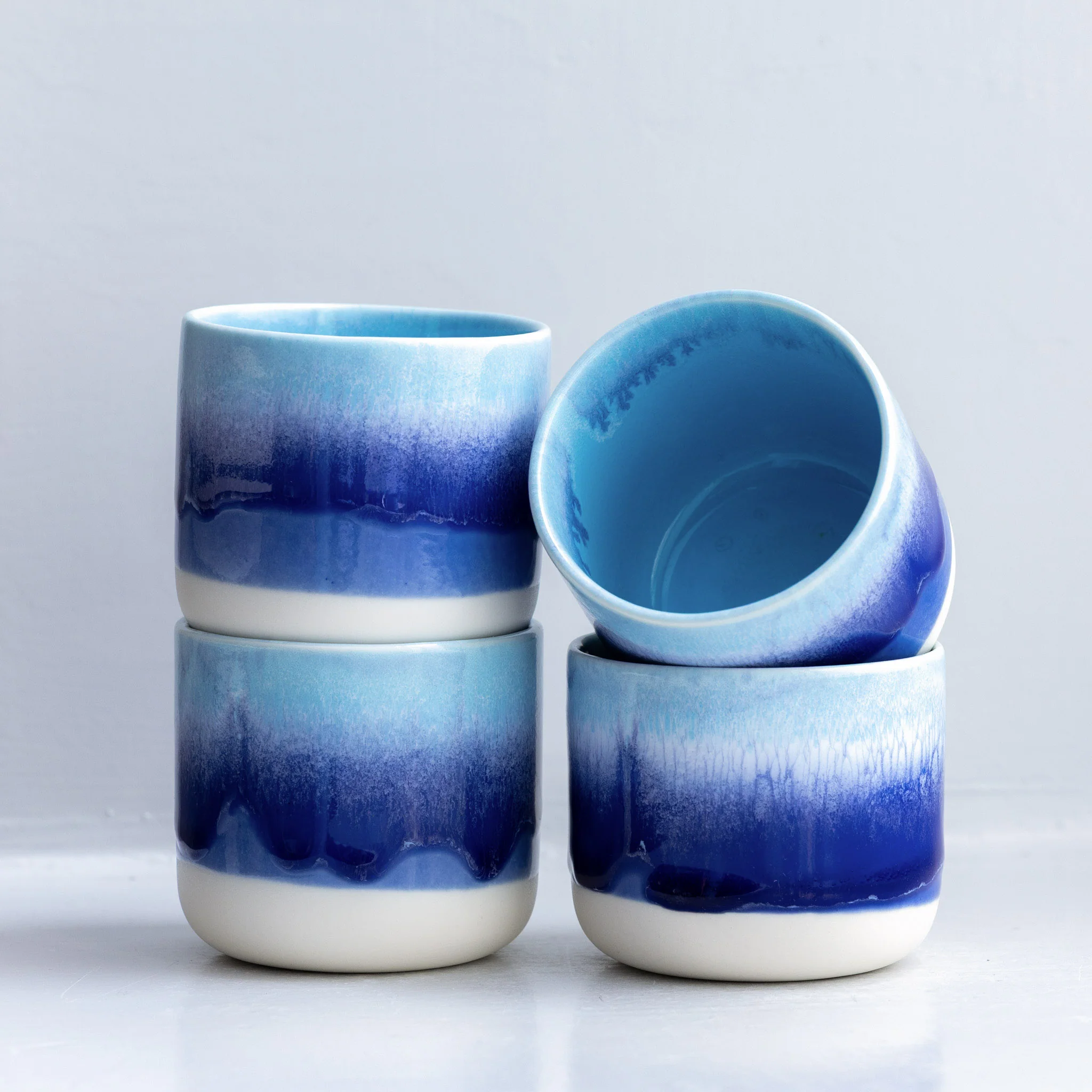 Sip Cup - Image 2