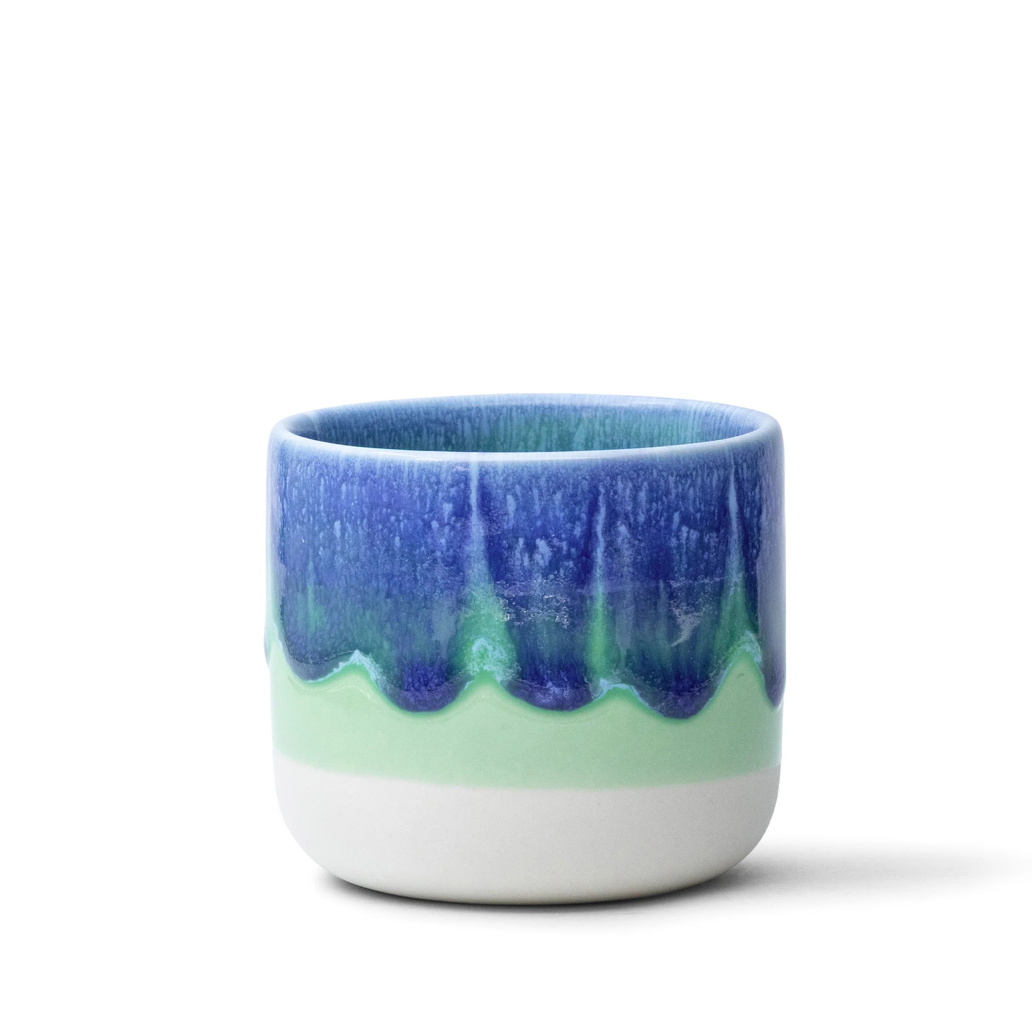 Sip Cup