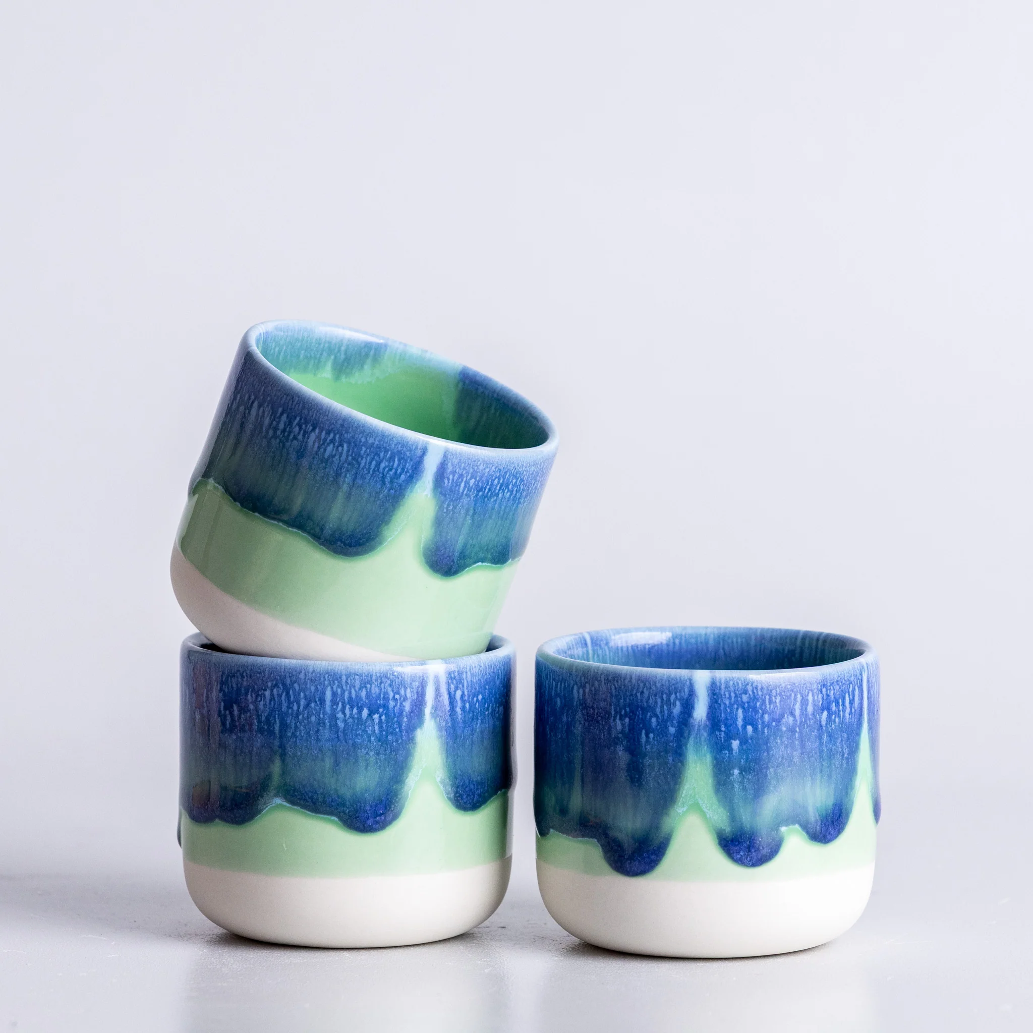 Sip Cup - Image 2