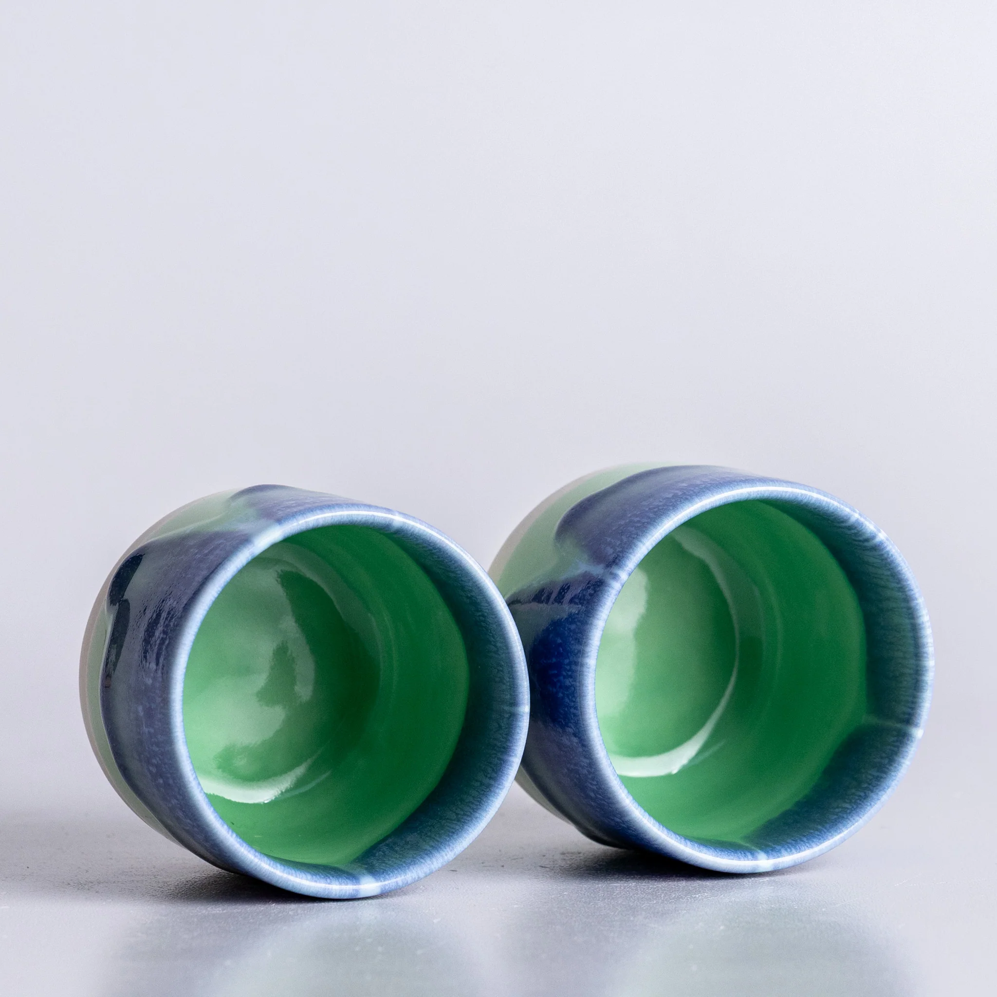 Sip Cup - Image 3
