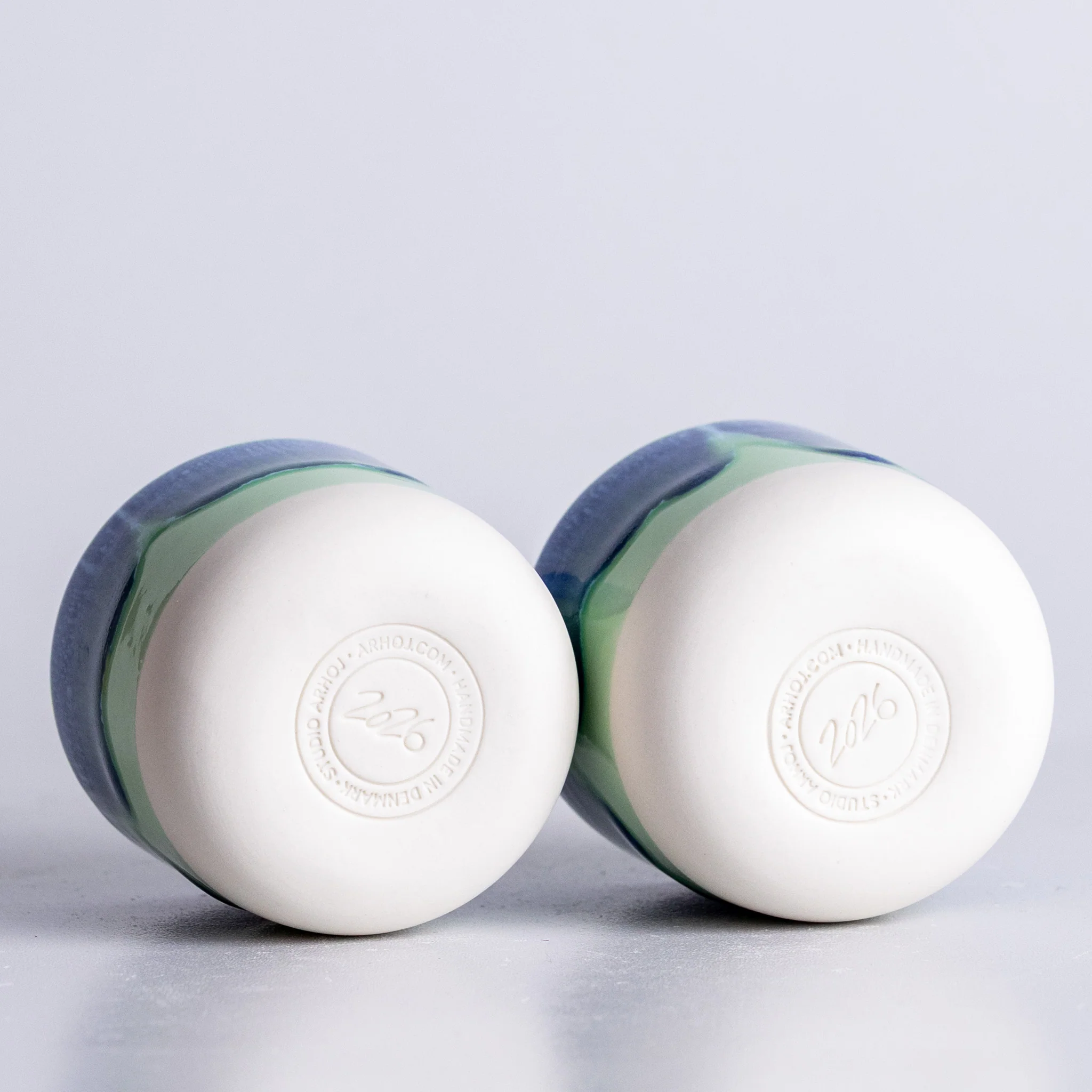 Sip Cup - Image 4