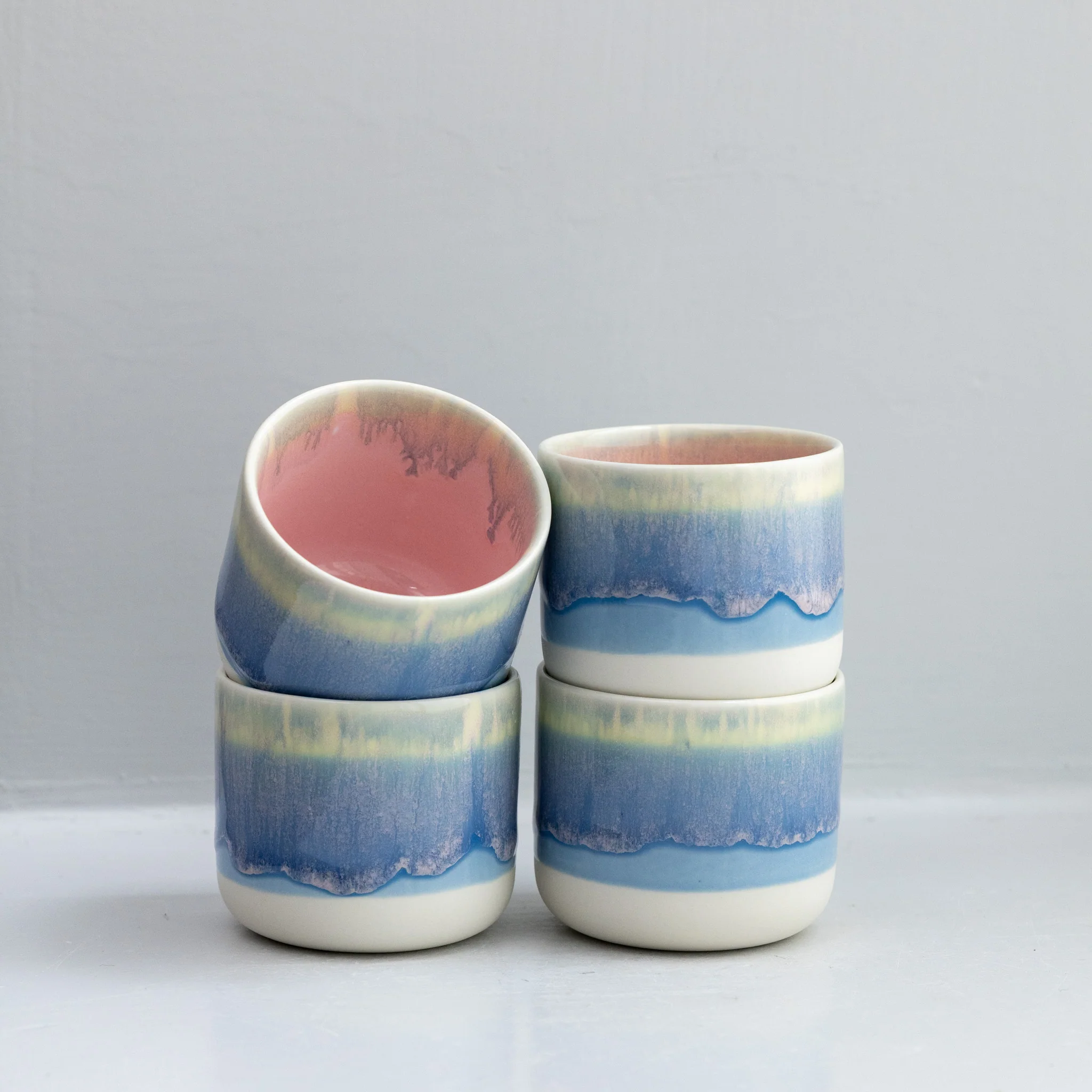 Sip Cup - Image 2