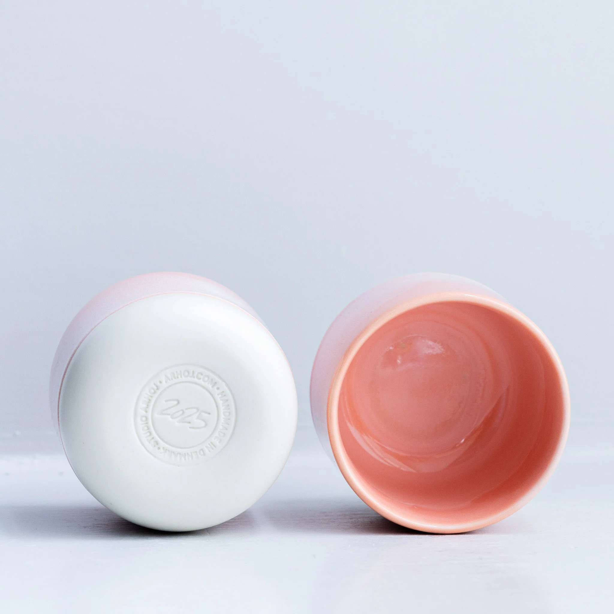 Sip Cup - Image 3