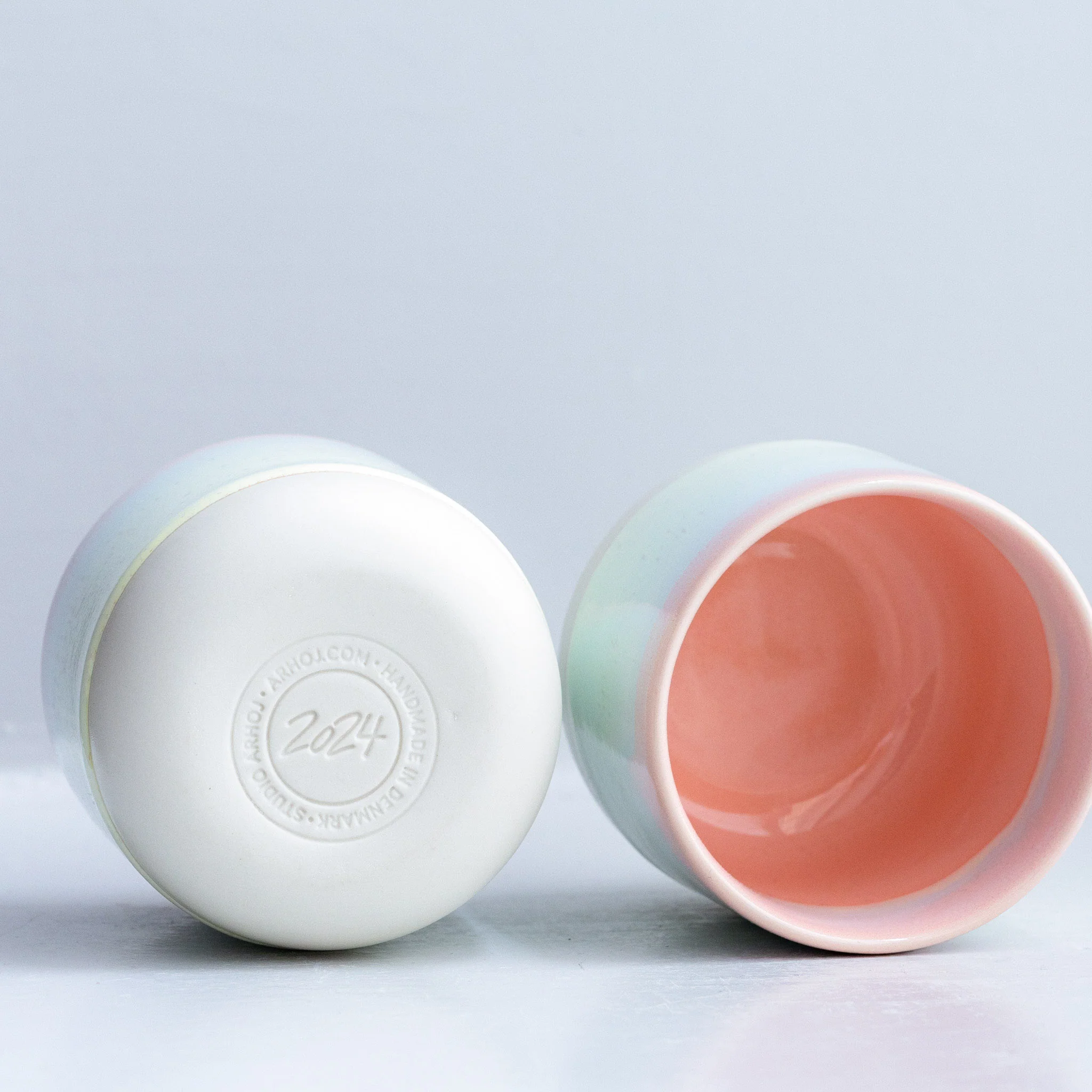 Sip Cup - Image 3