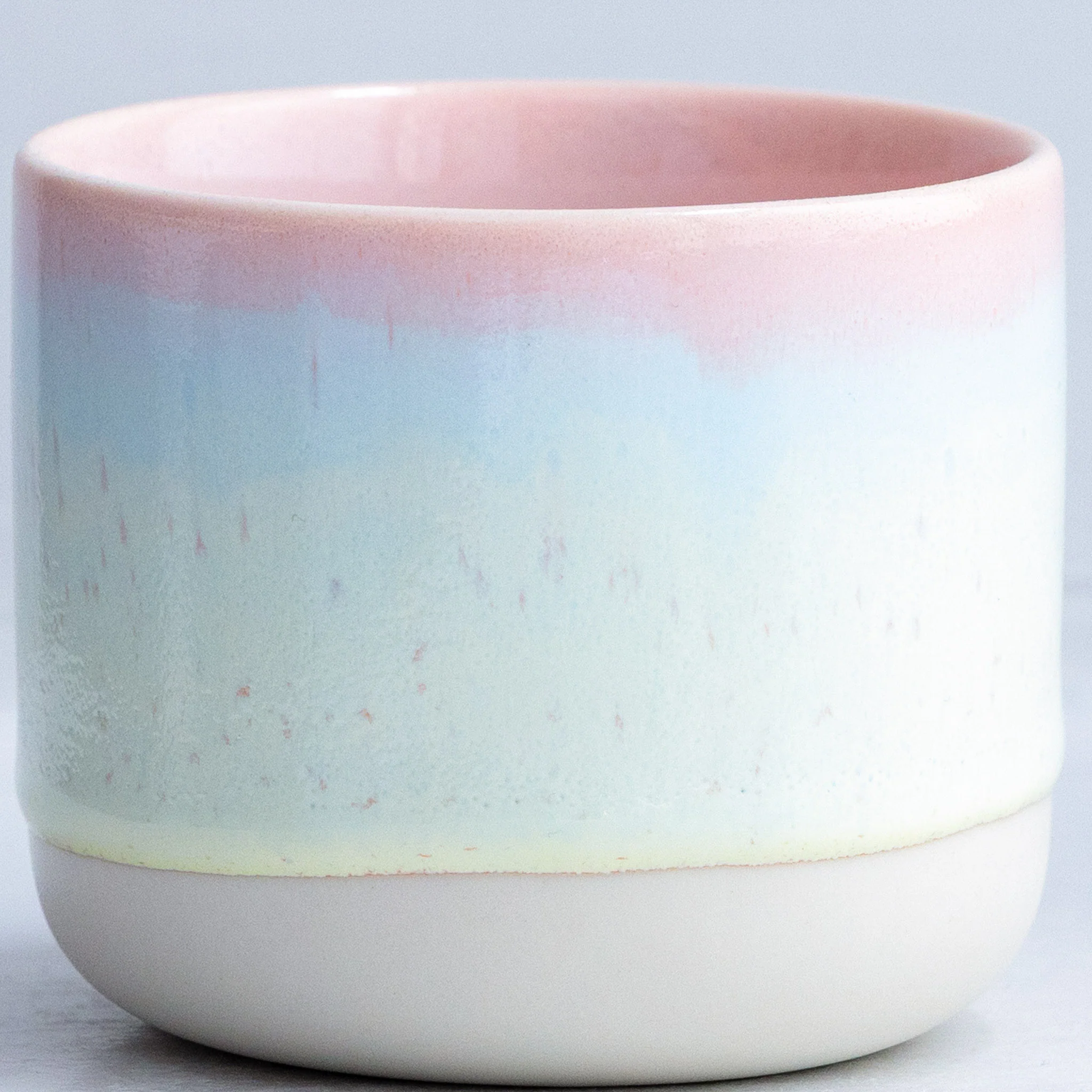 Sip Cup - Image 4