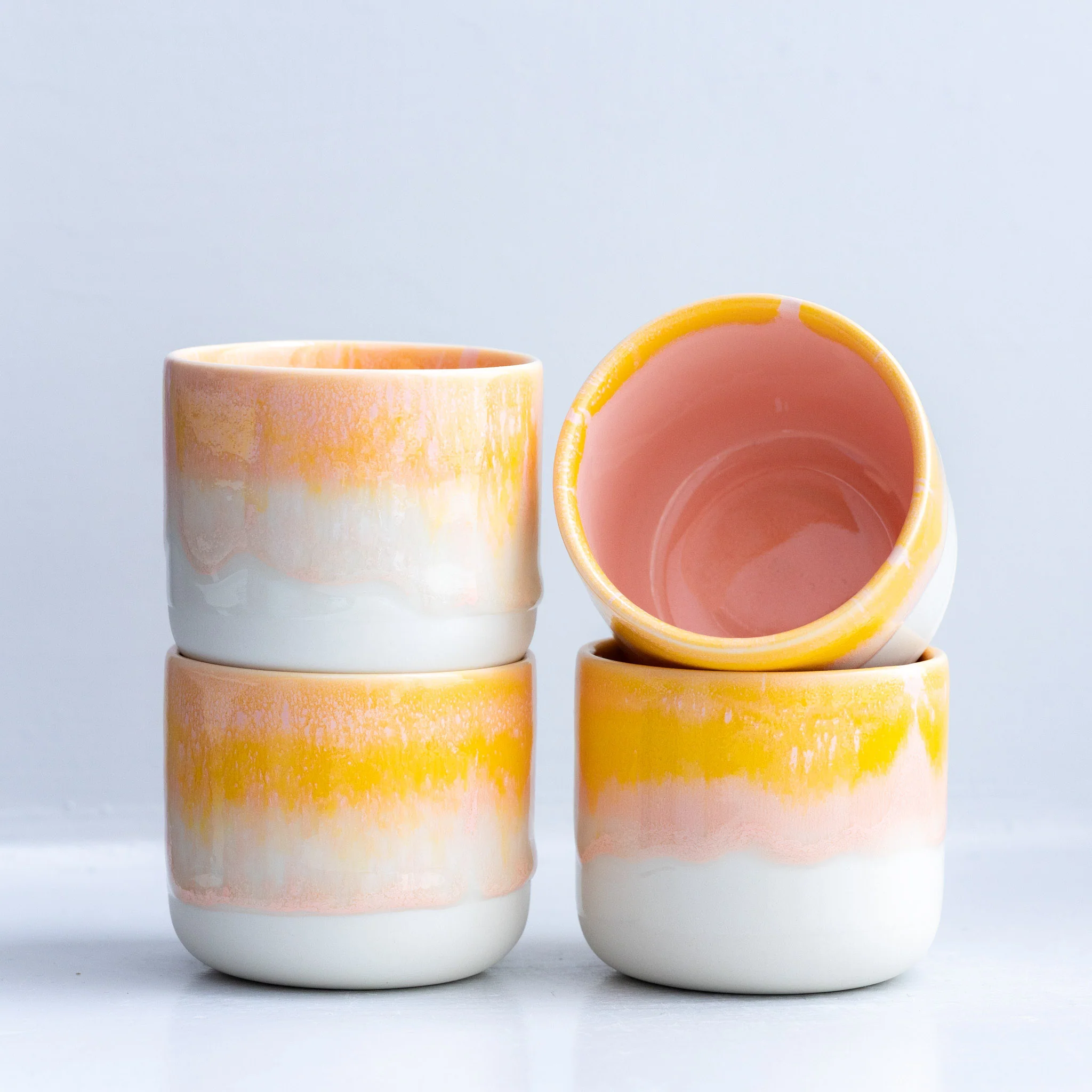 Sip Cup - Image 2