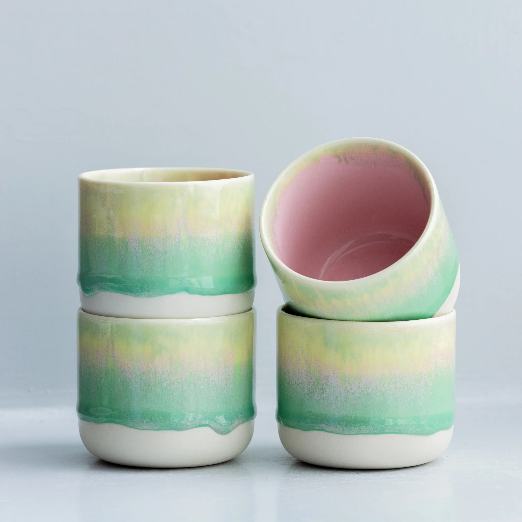 Sip Cup - Image 2