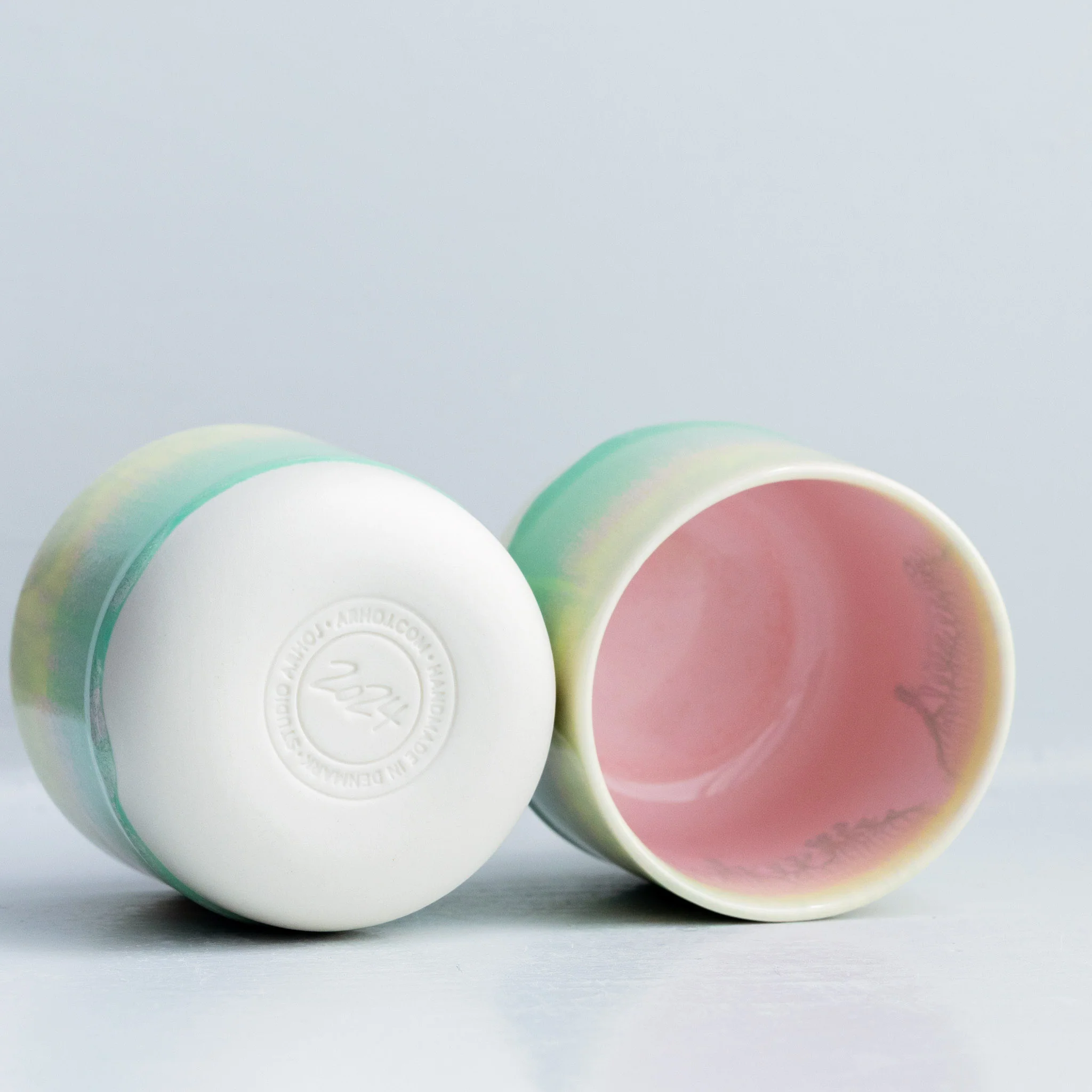 Sip Cup - Image 3