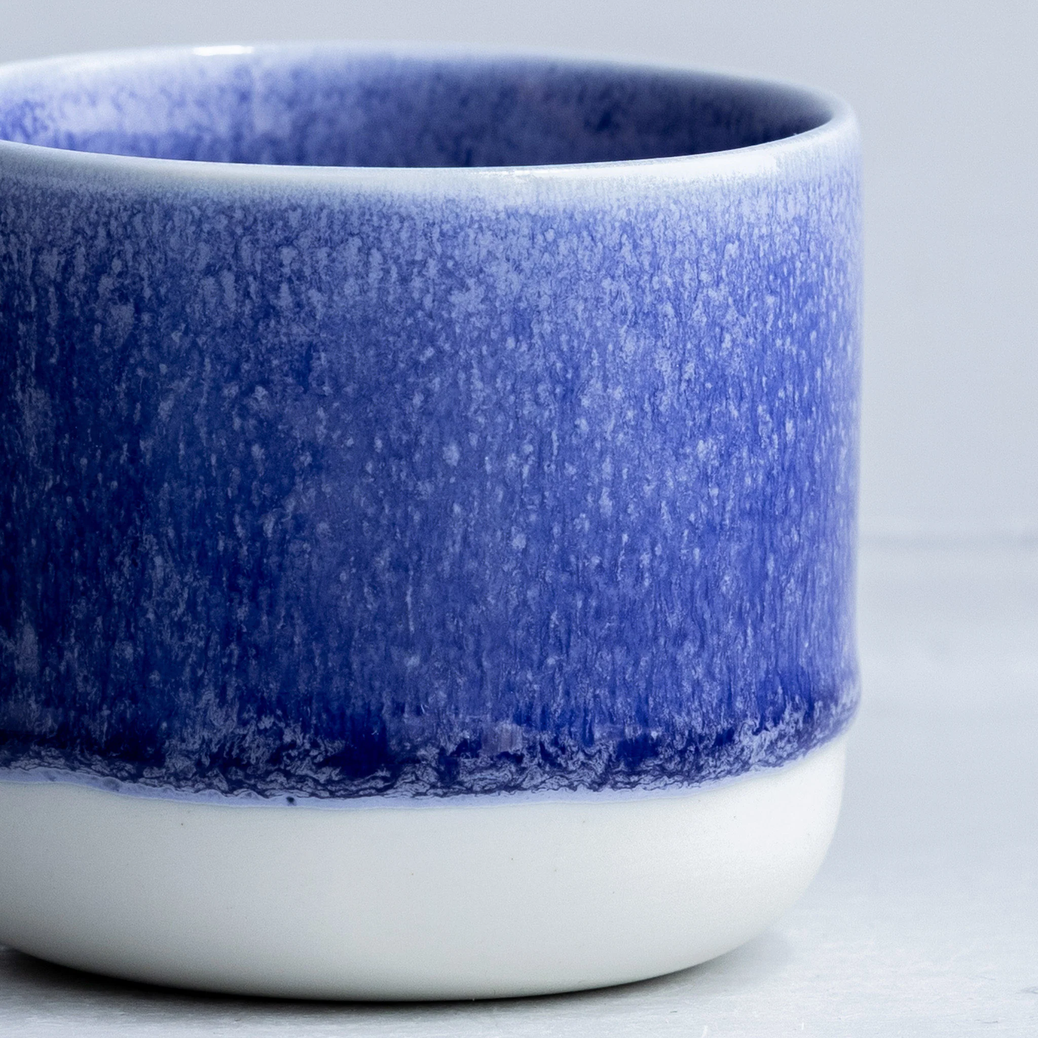 Sip Cup - Image 3