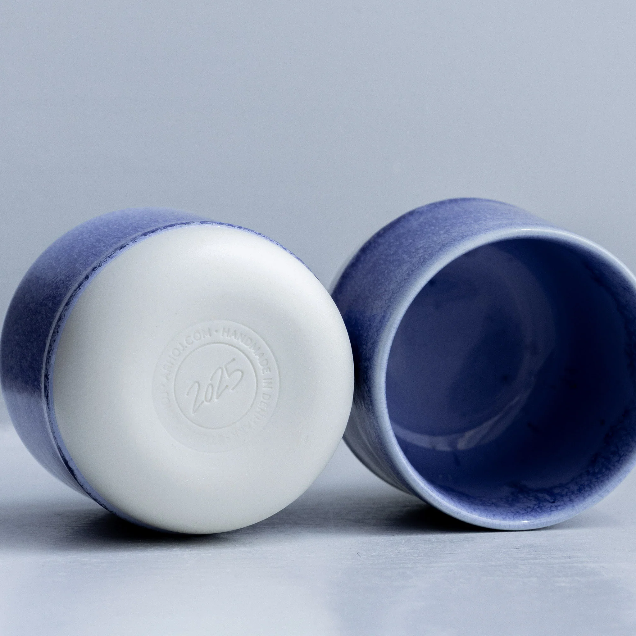 Sip Cup - Image 4