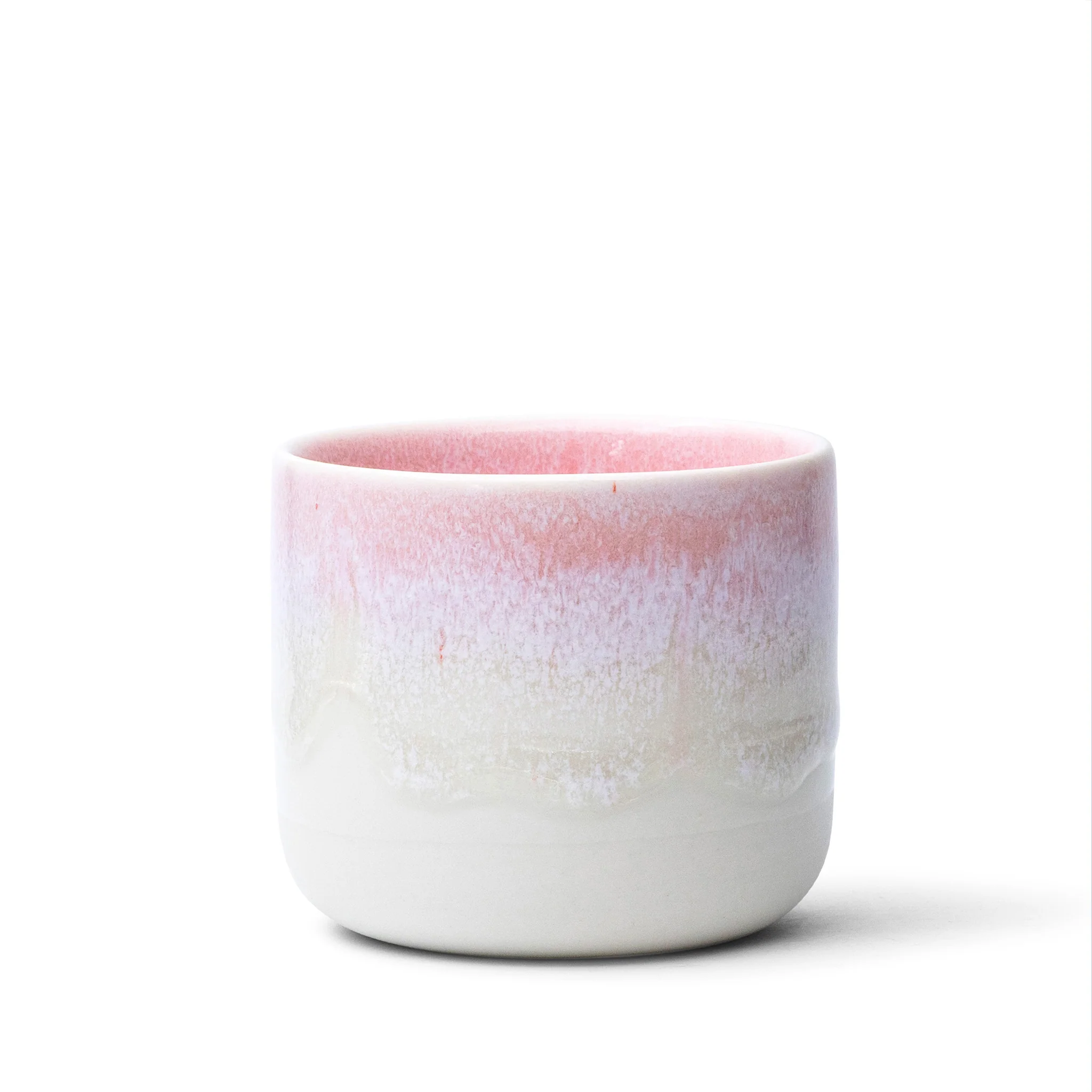Sip Cup