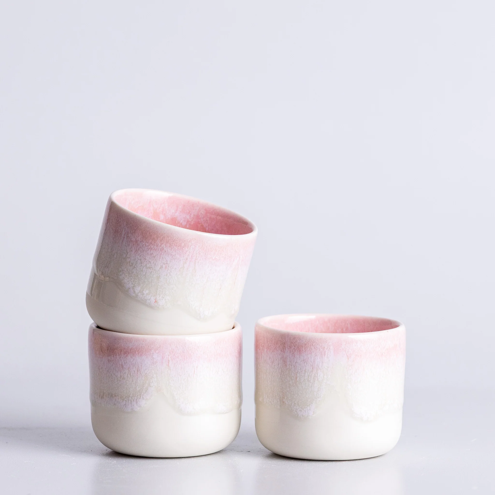 Sip Cup - Image 2