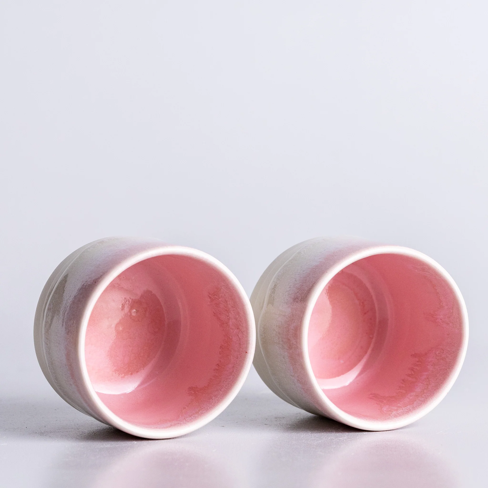 Sip Cup - Image 3