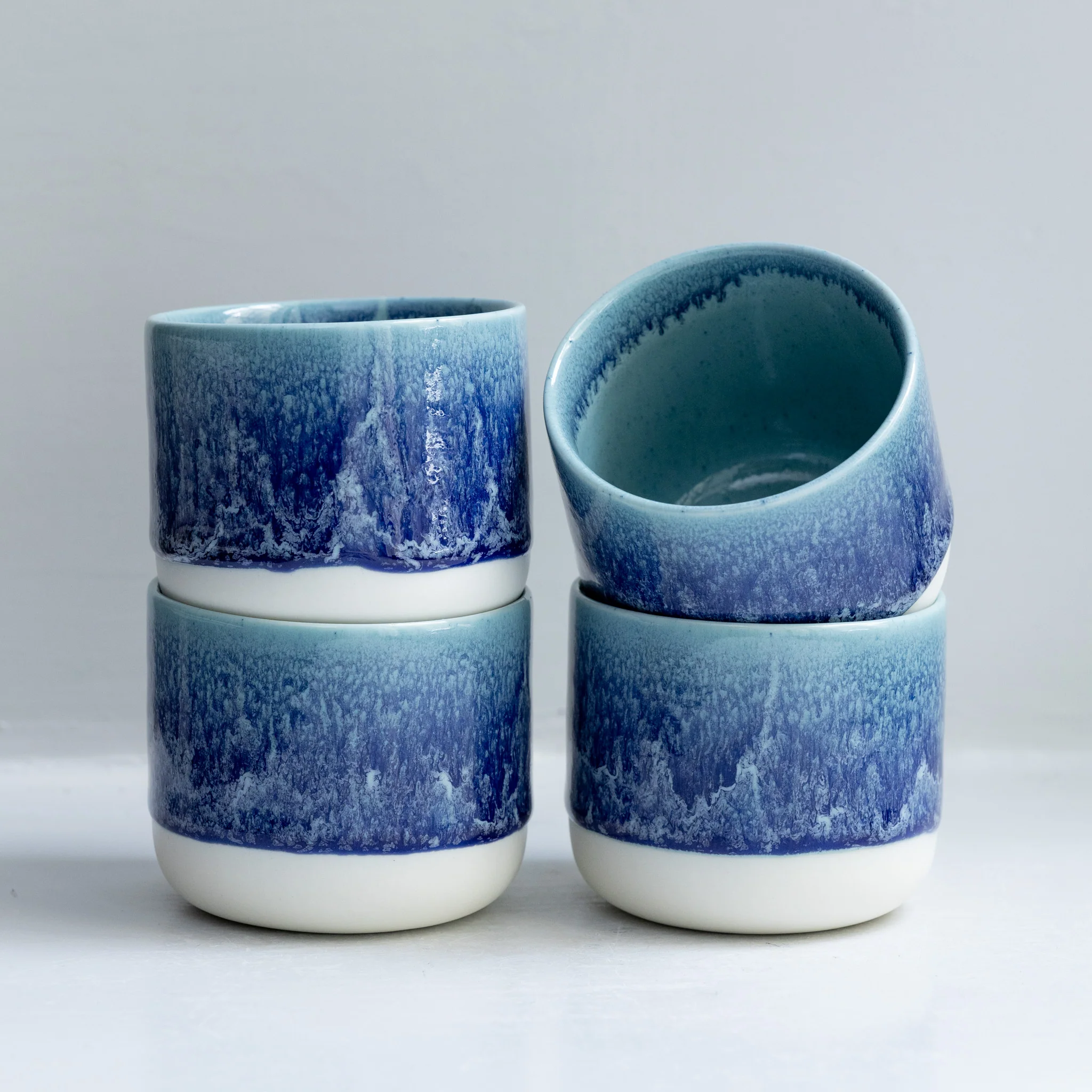 Sip Cup - Image 2