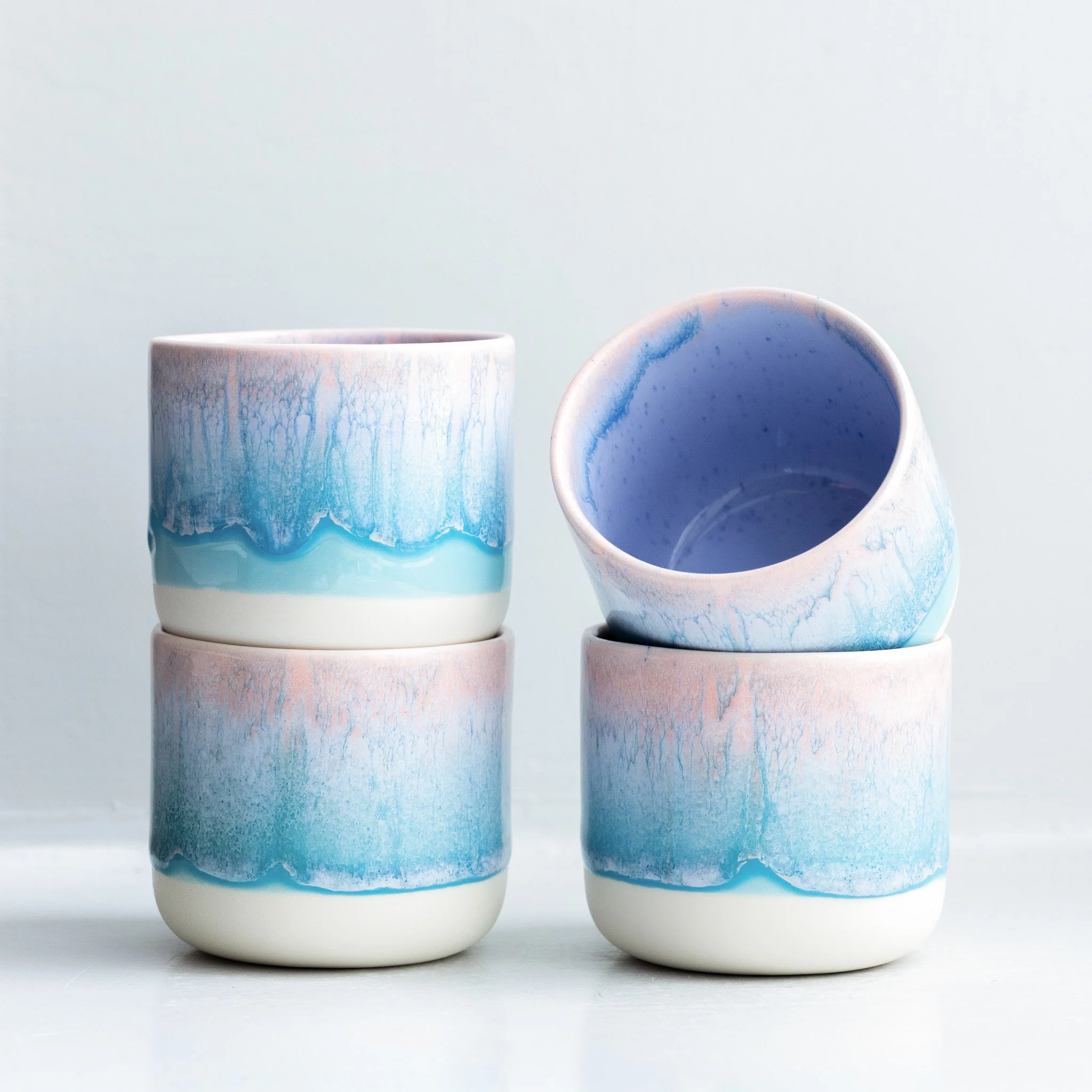 Sip Cup - Image 2
