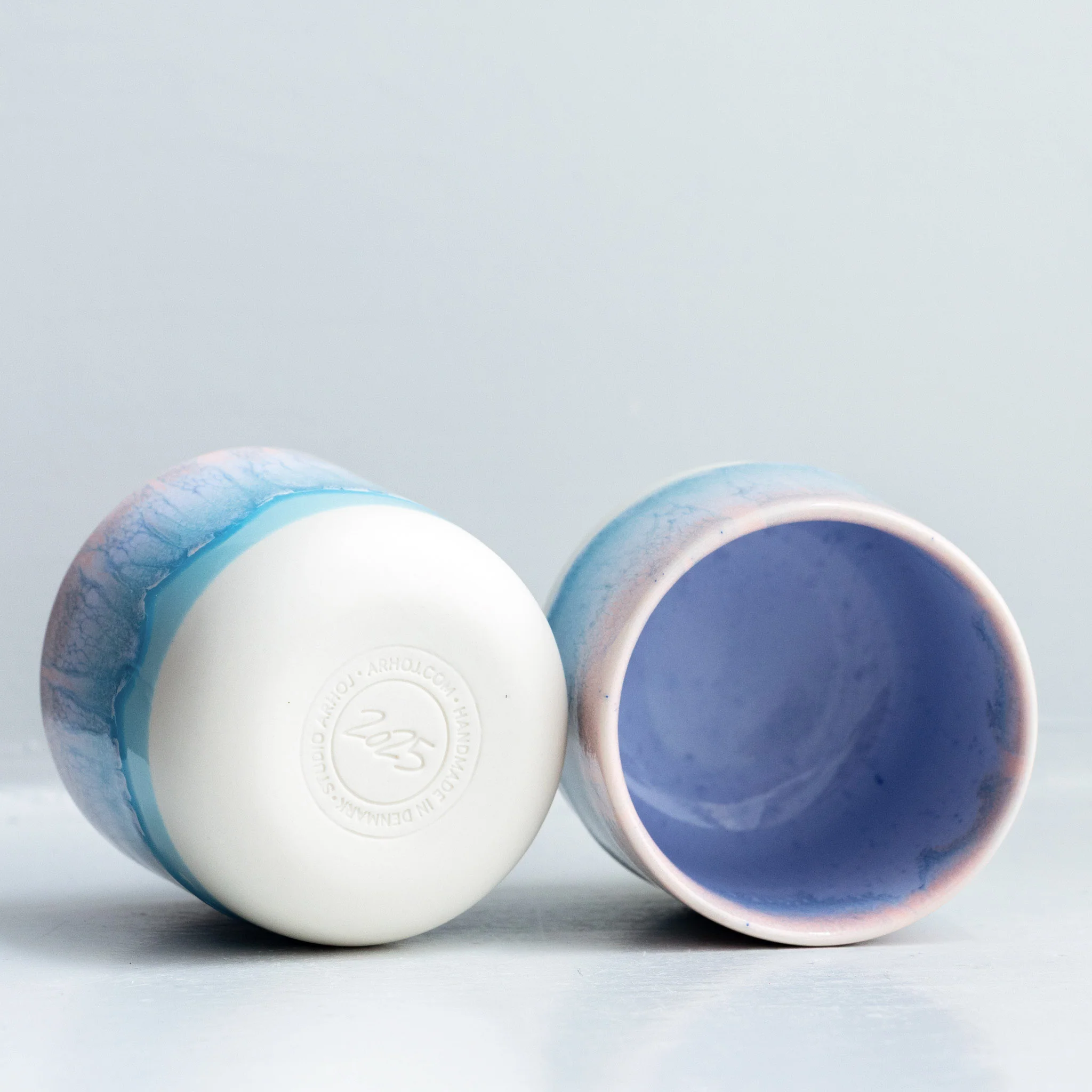 Sip Cup - Image 3