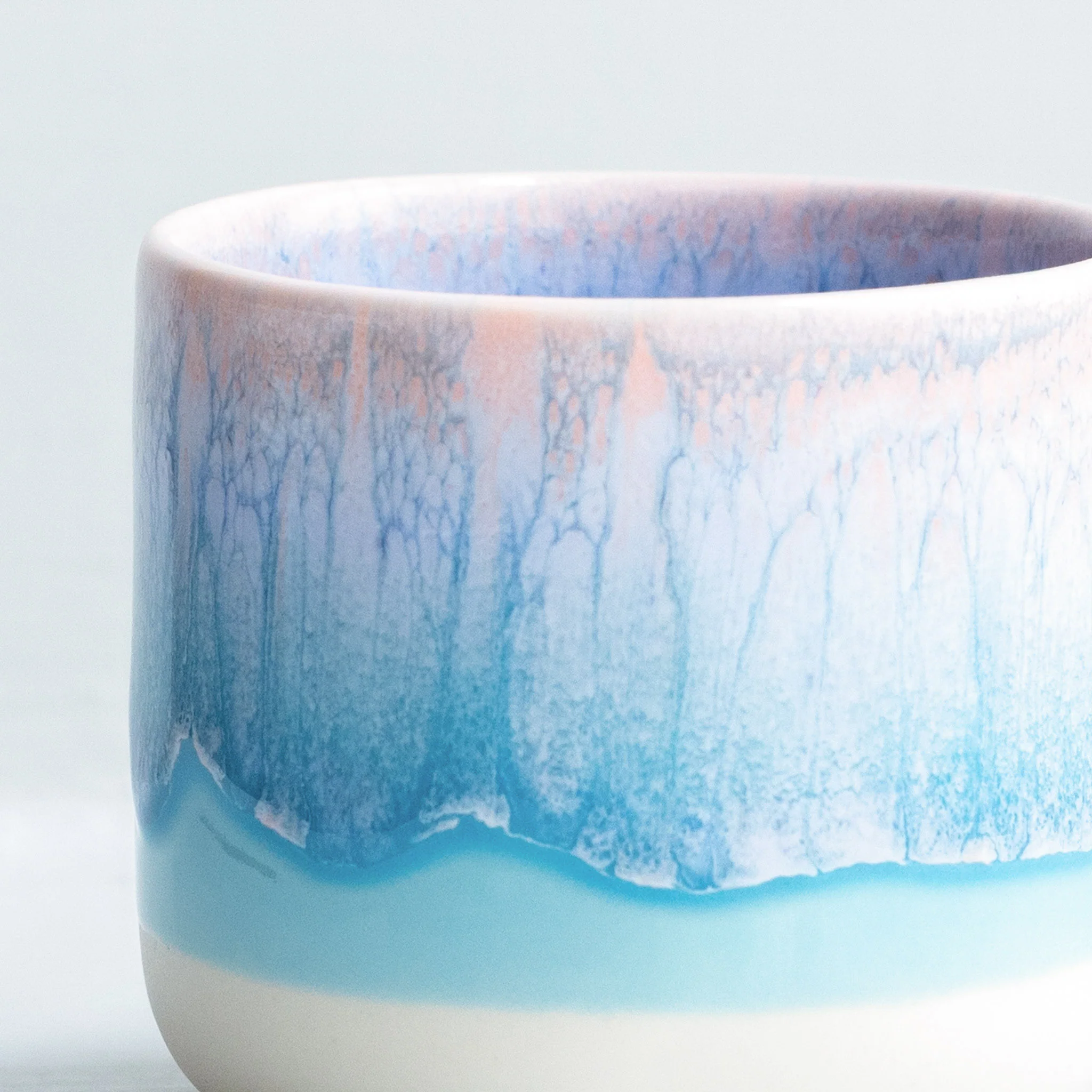 Sip Cup - Image 4