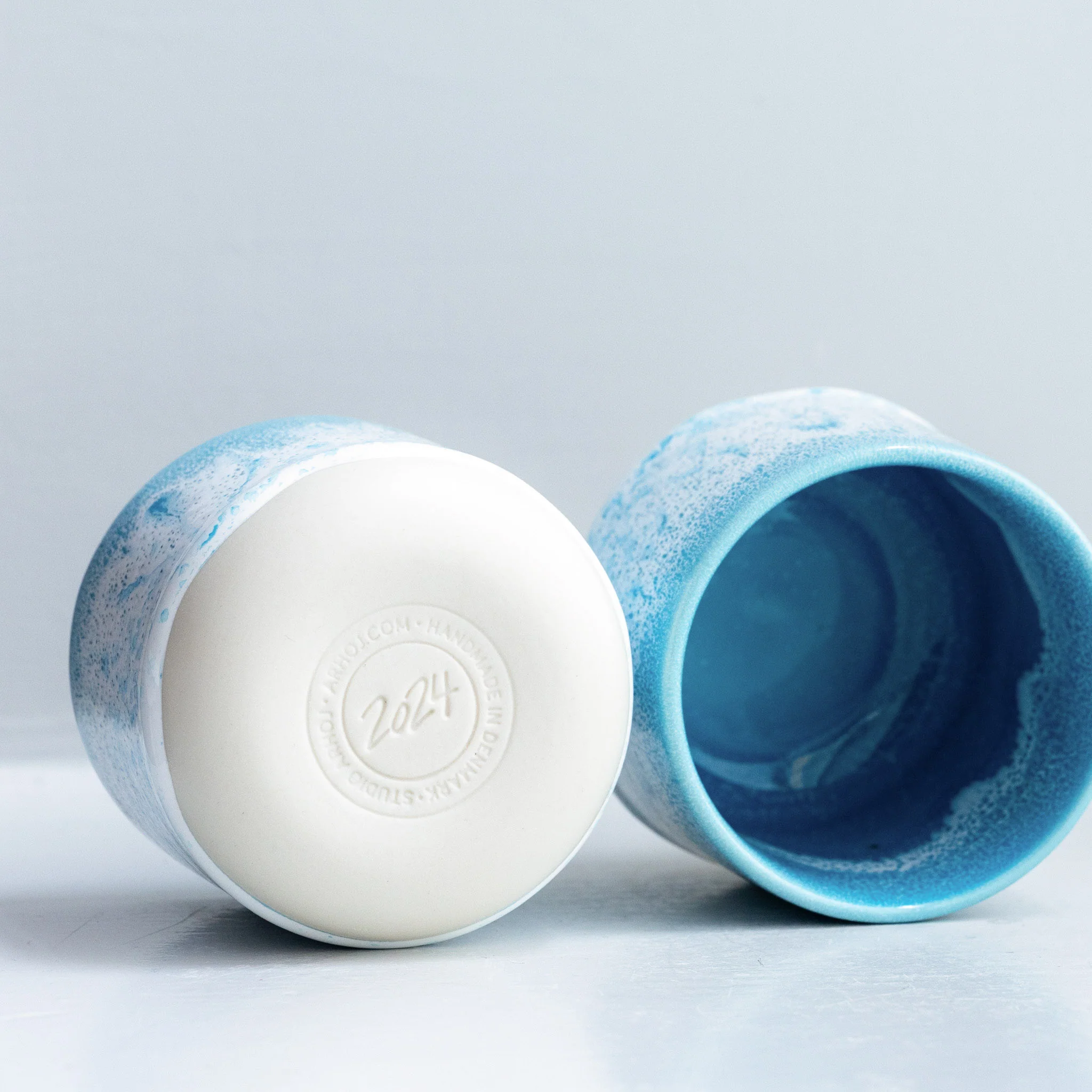 Sip Cup - Image 3