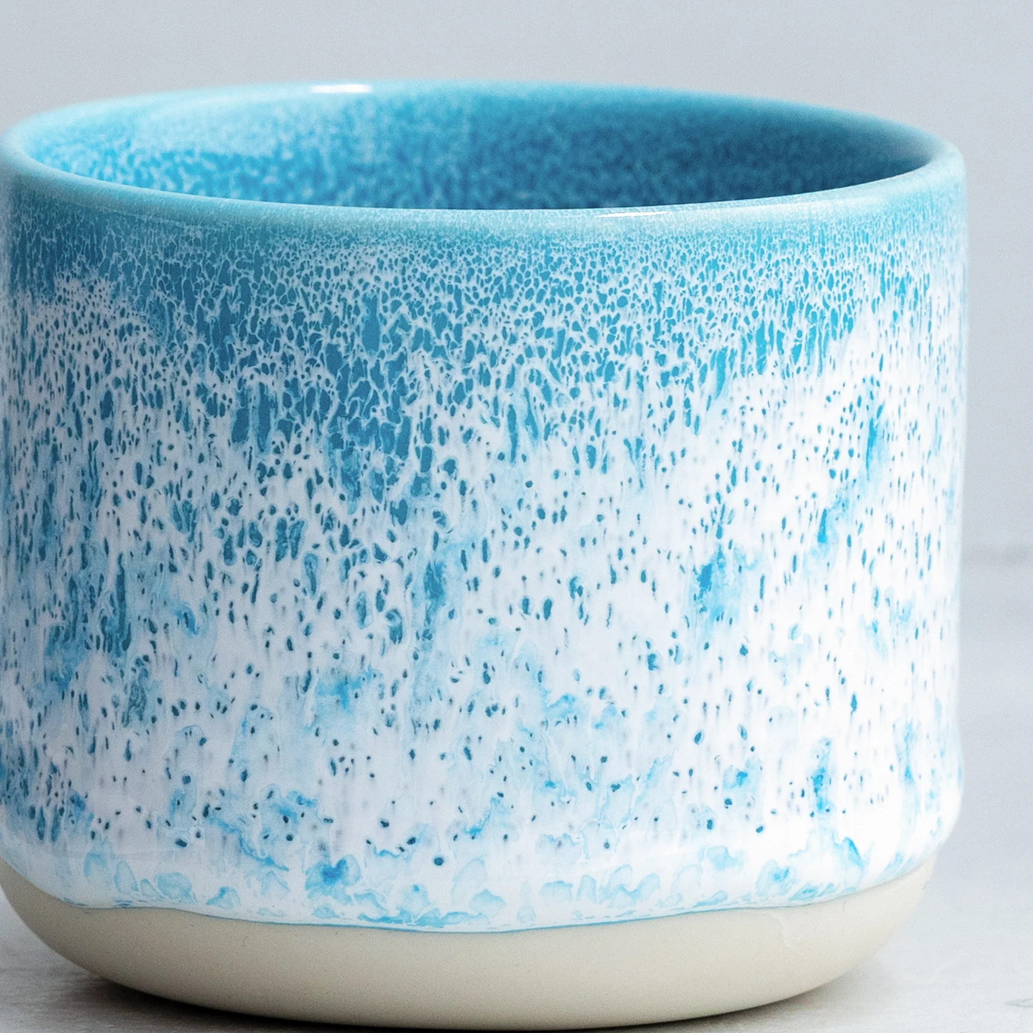 Sip Cup - Image 4