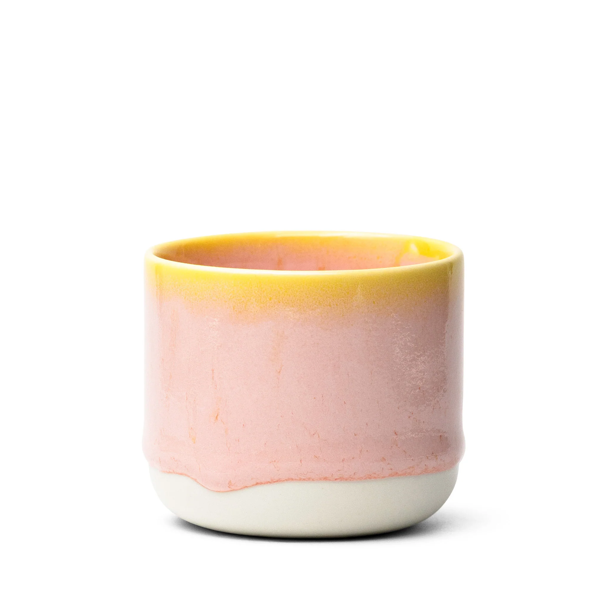 Sip Cup