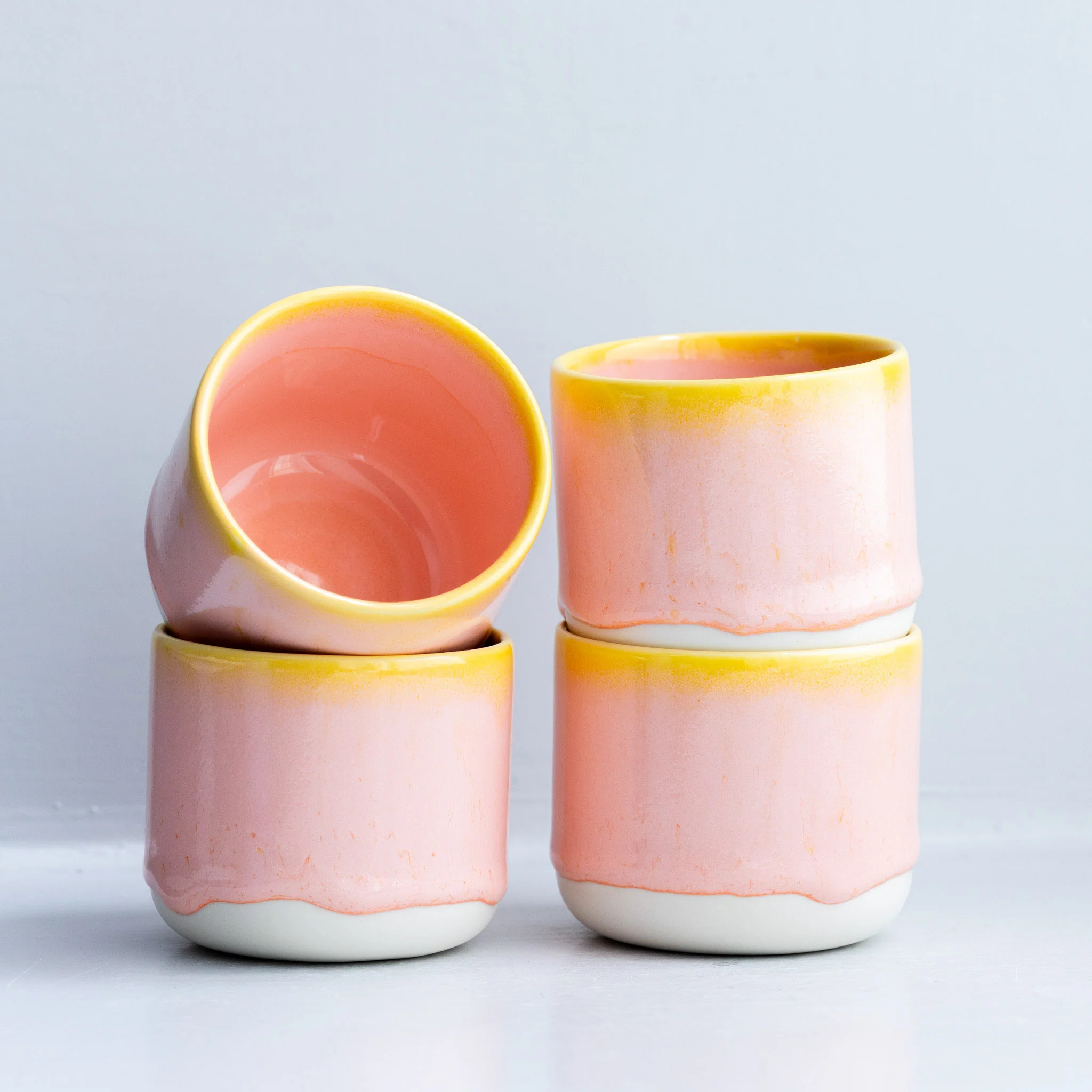 Sip Cup - Image 2