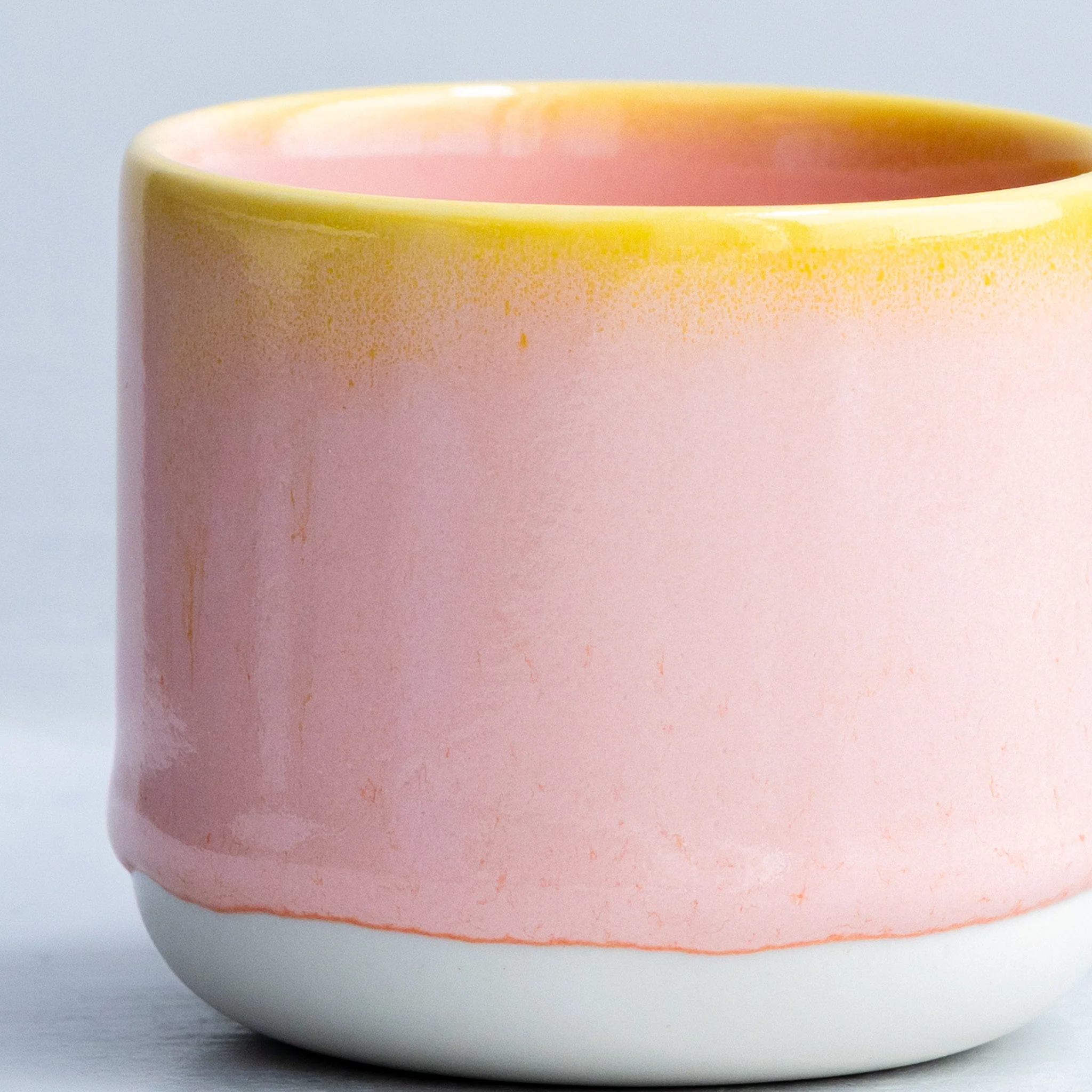 Sip Cup - Image 4