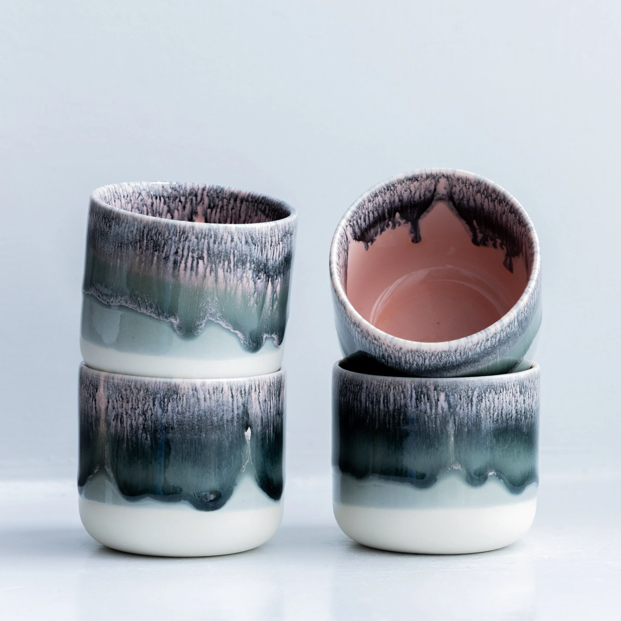 Sip Cup - Image 2