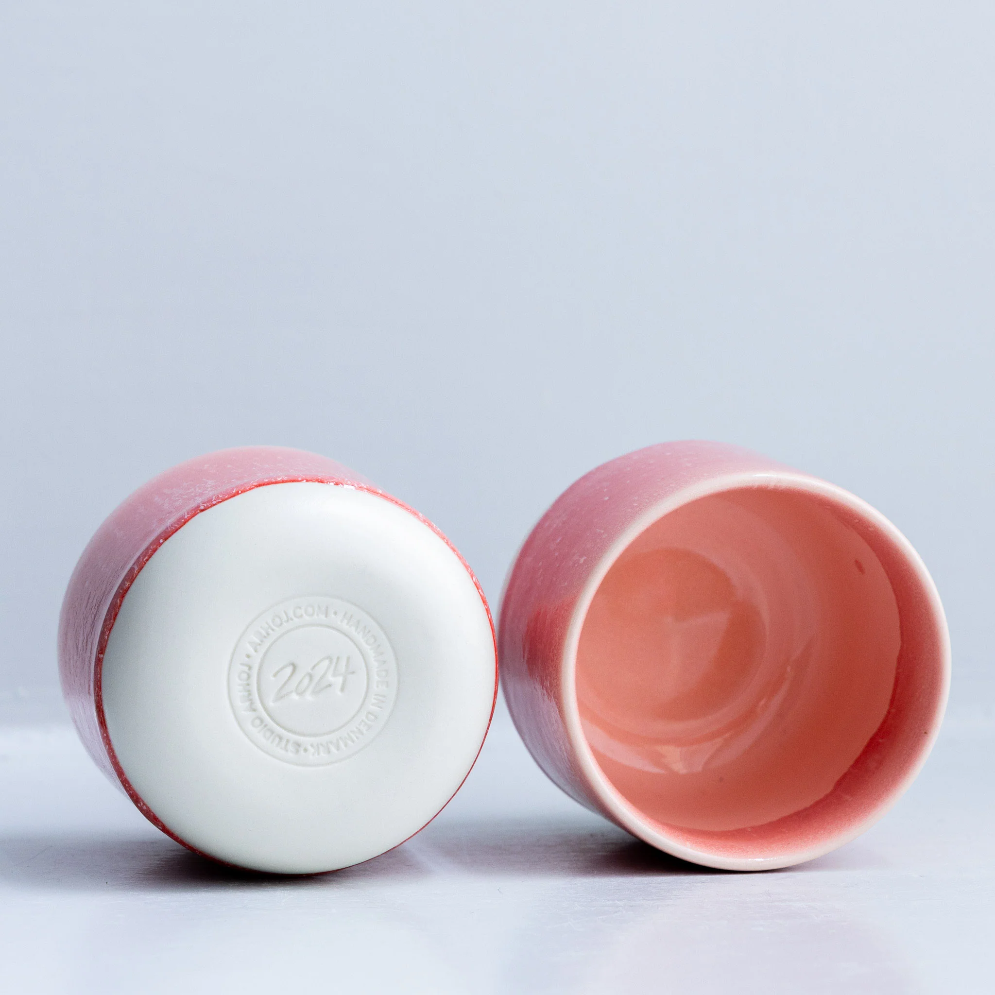 Sip Cup - Image 3