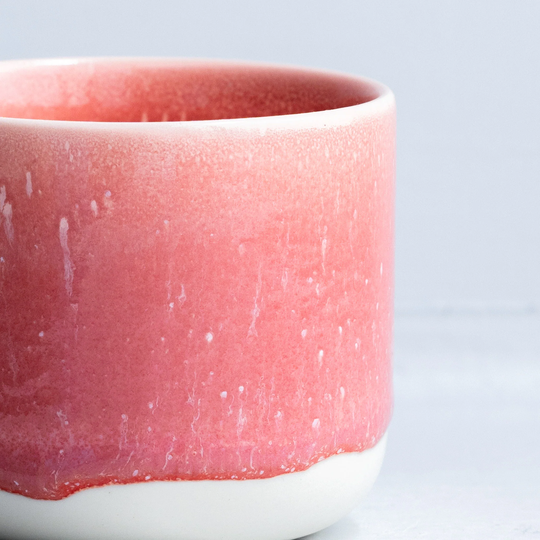 Sip Cup - Image 4