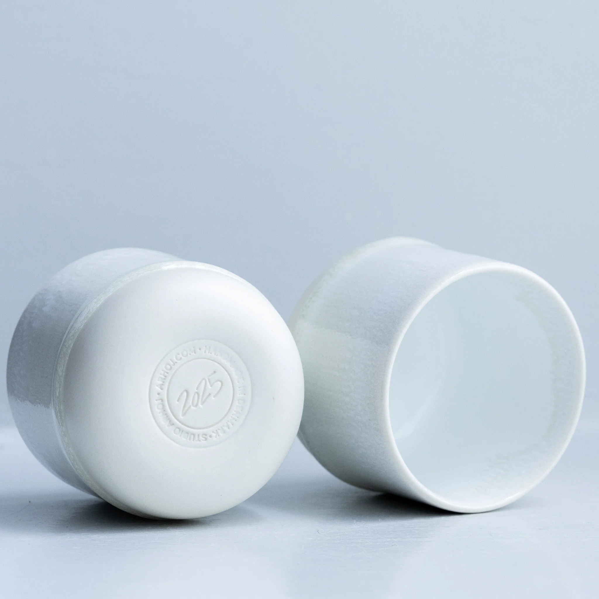 Sip Cup - Image 3