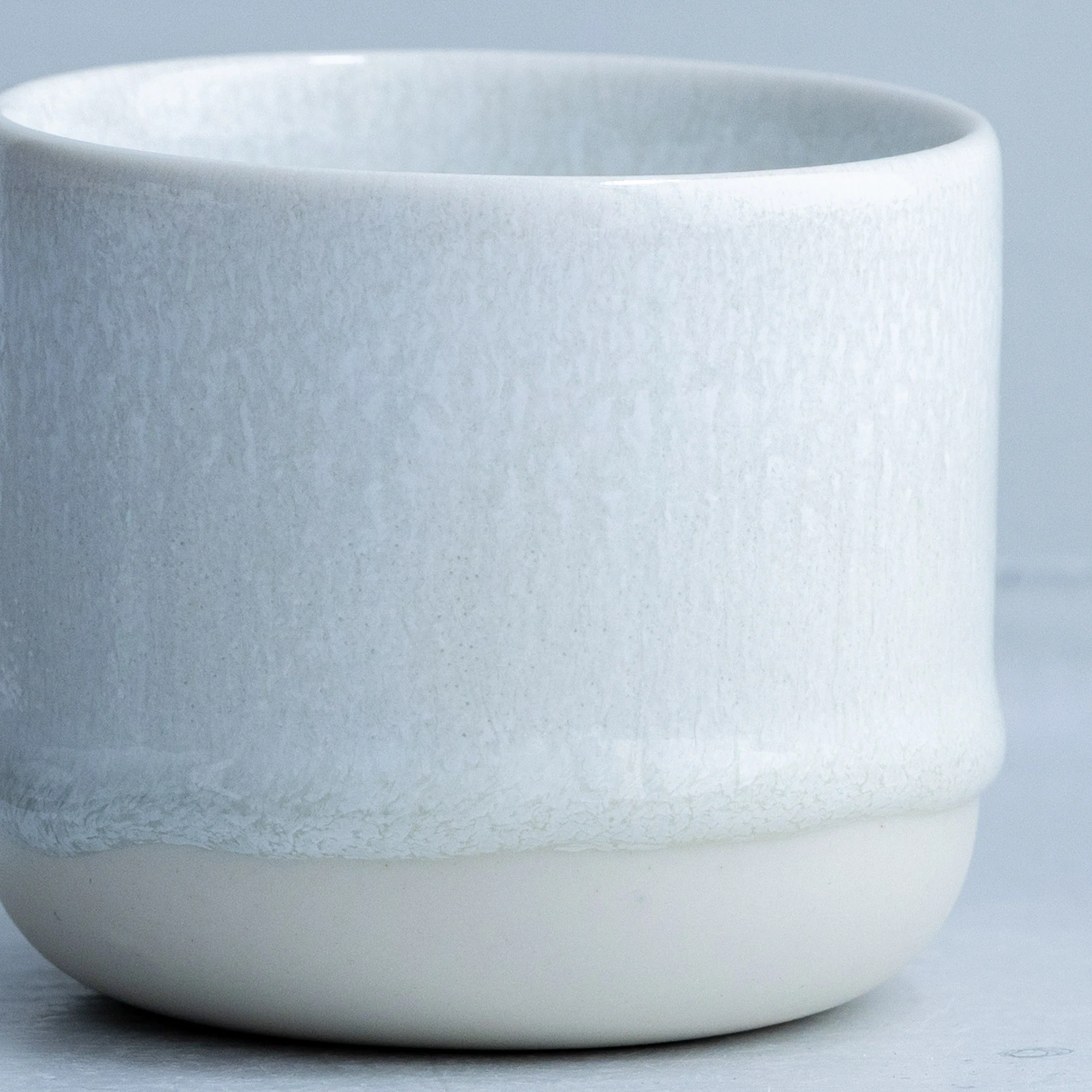 Sip Cup - Image 4