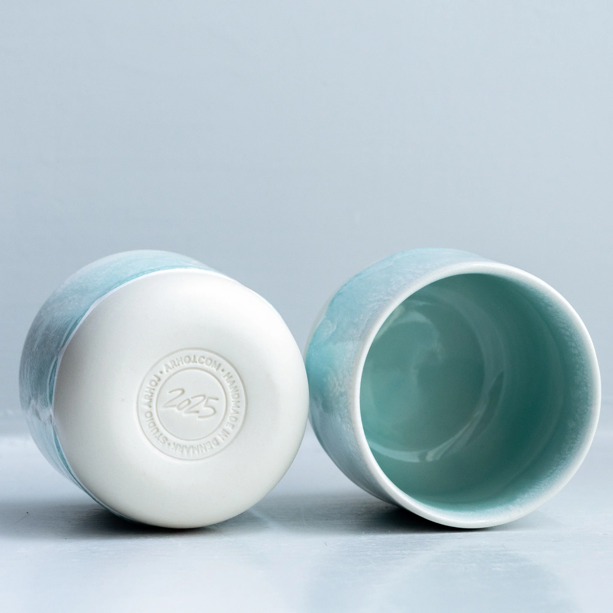 Sip Cup - Image 3