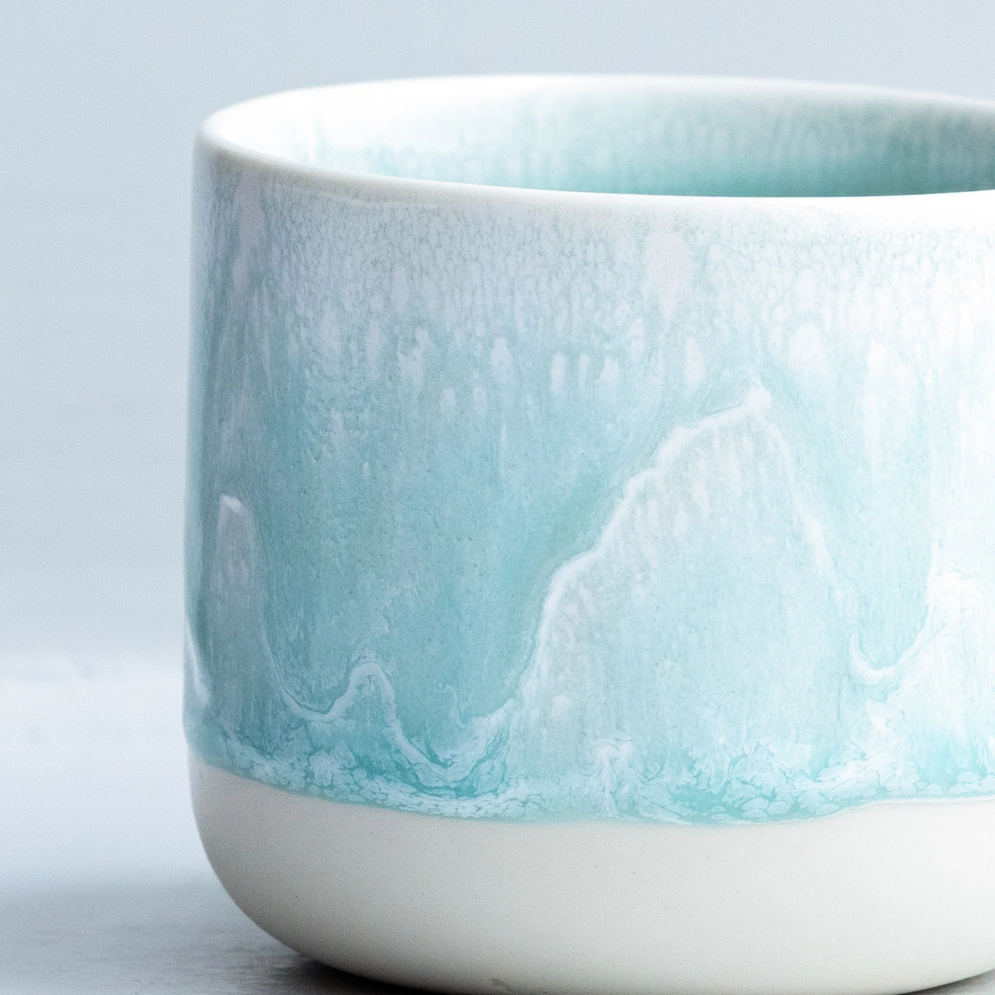 Sip Cup - Image 4